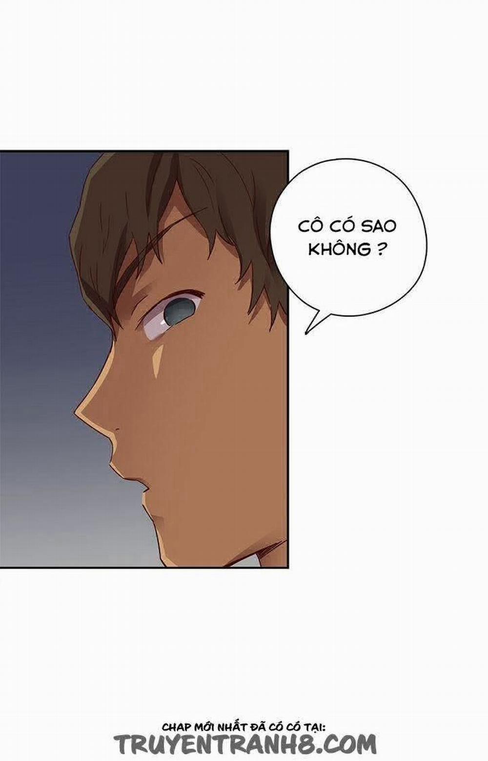 HỌC VIỆN DIỄN VIÊN KHIÊU DÂM 15 trang 7