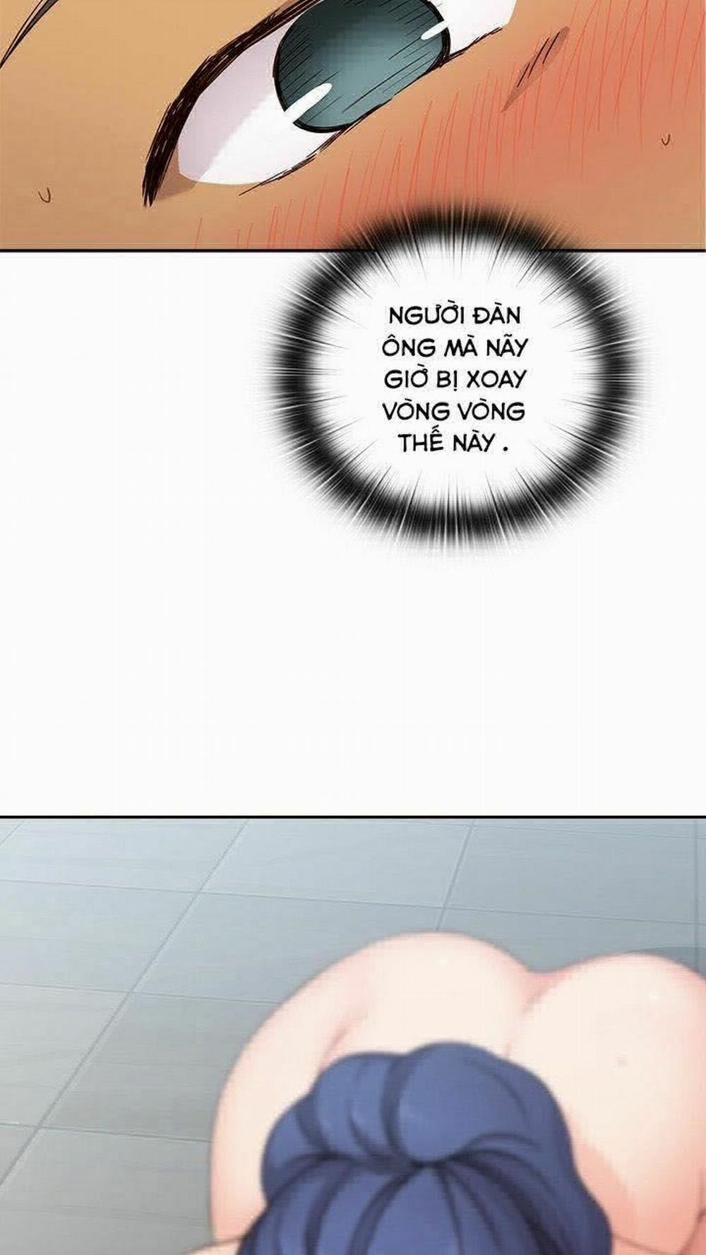 HỌC VIỆN DIỄN VIÊN KHIÊU DÂM 16 trang 20