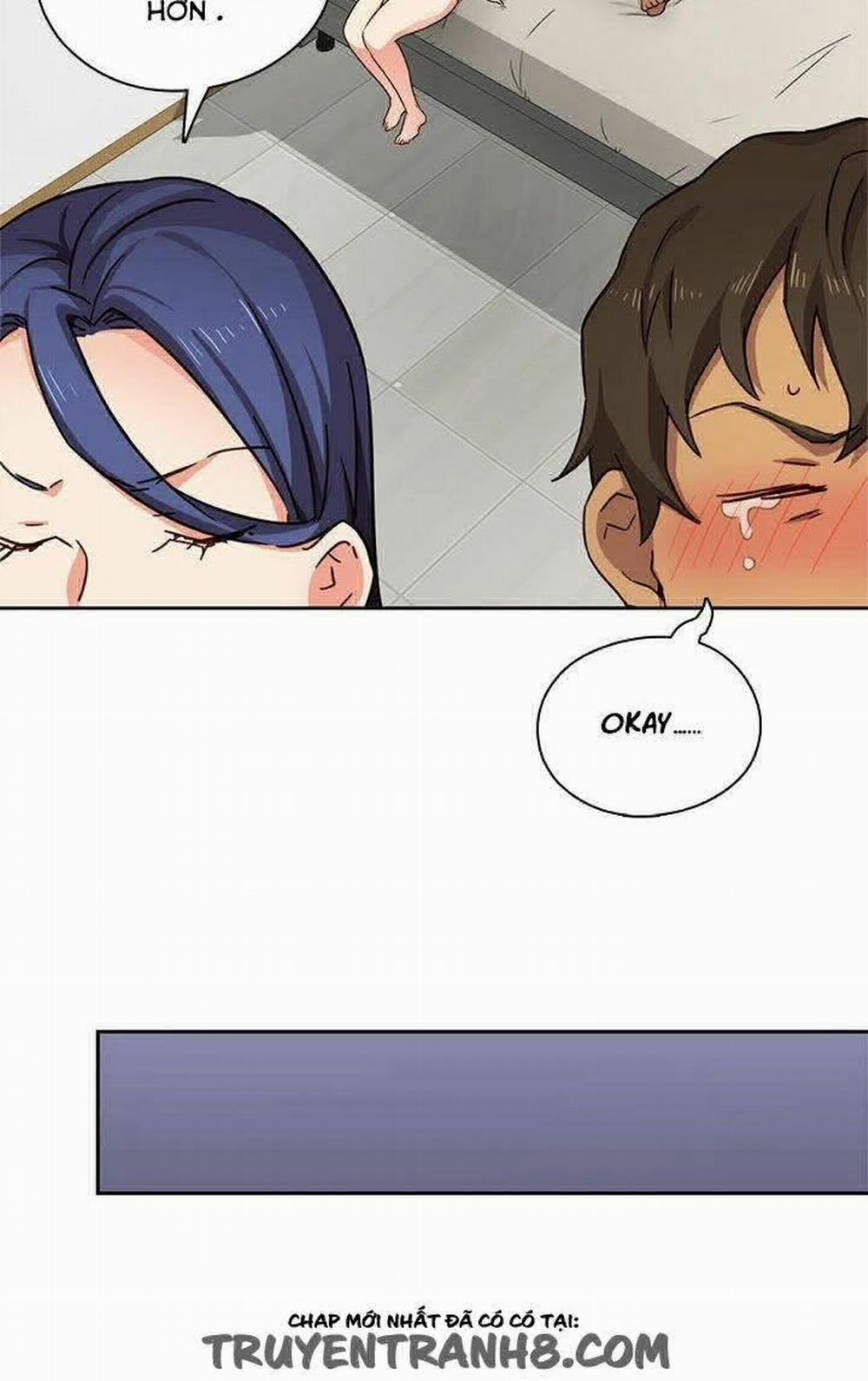 HỌC VIỆN DIỄN VIÊN KHIÊU DÂM 16 trang 42