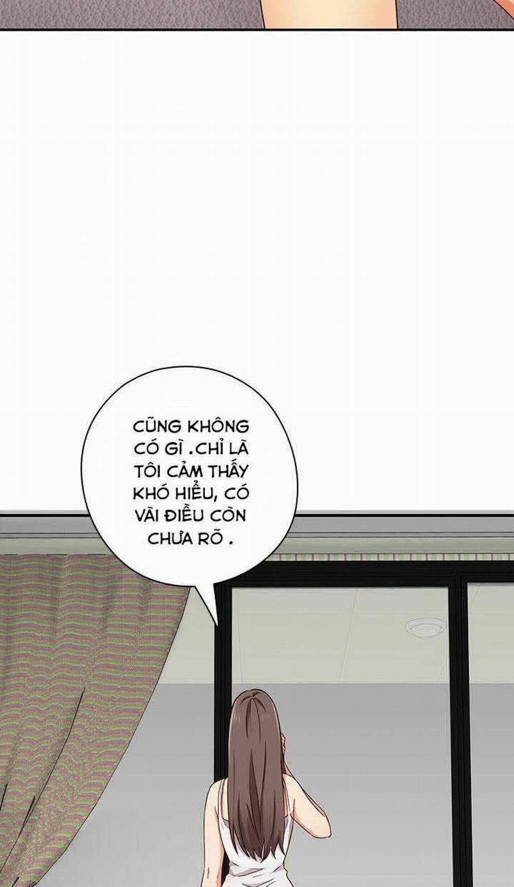 HỌC VIỆN DIỄN VIÊN KHIÊU DÂM 16 trang 49