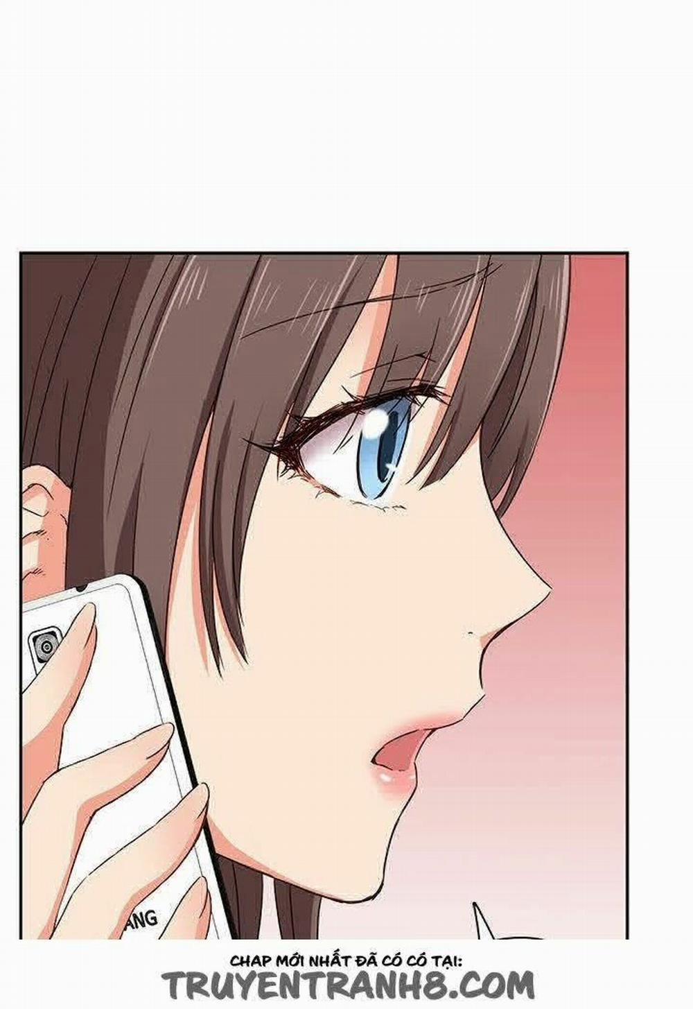 HỌC VIỆN DIỄN VIÊN KHIÊU DÂM 16 trang 52