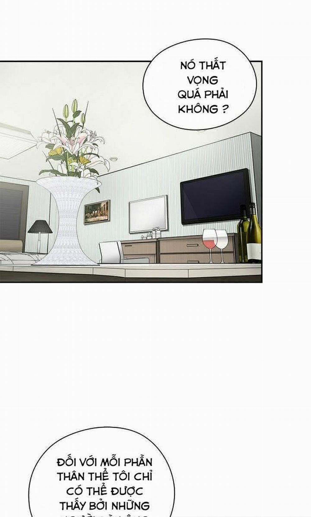 HỌC VIỆN DIỄN VIÊN KHIÊU DÂM 16 trang 71