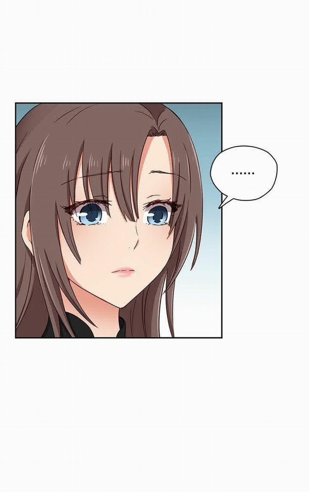 HỌC VIỆN DIỄN VIÊN KHIÊU DÂM 17 trang 10