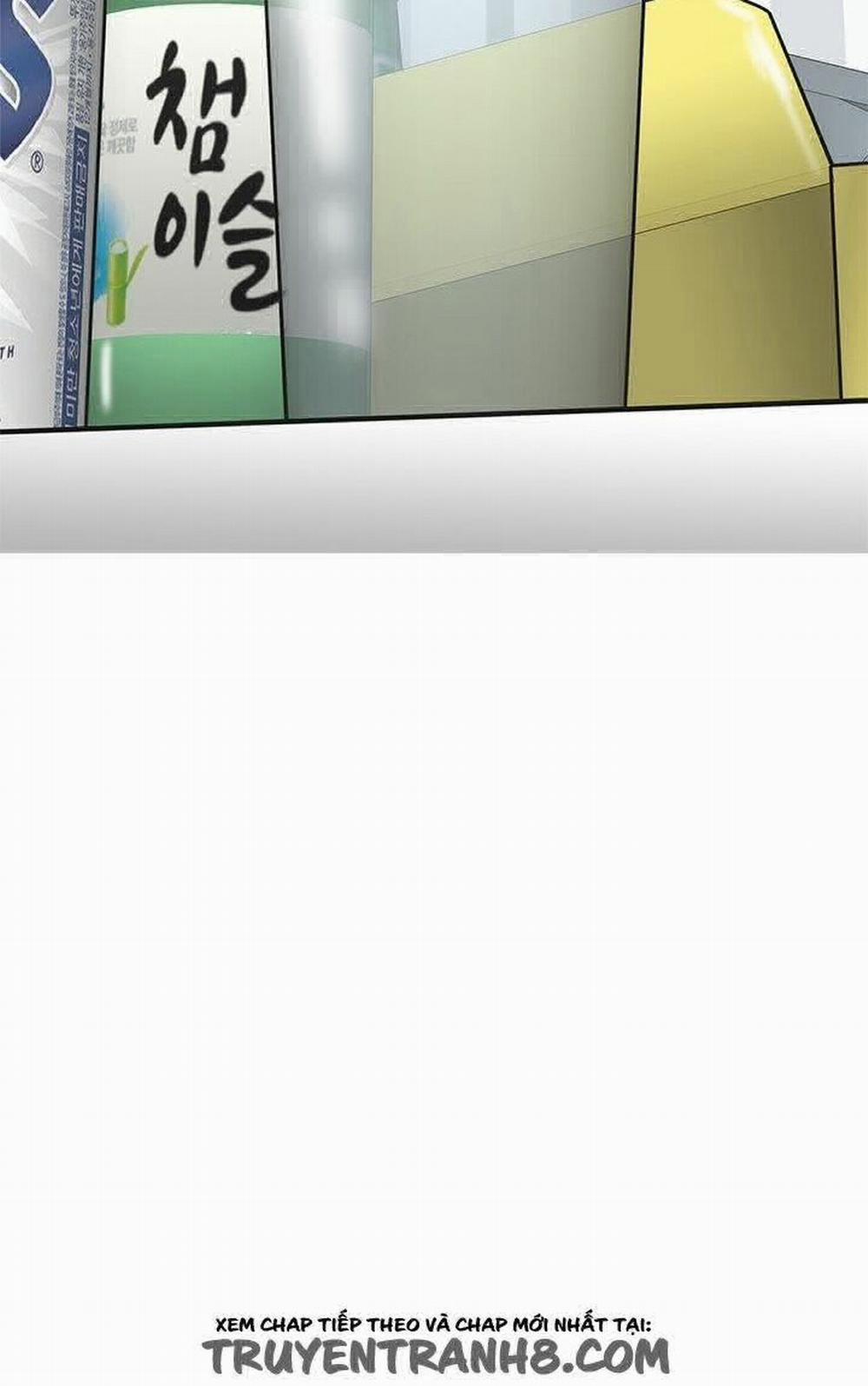 HỌC VIỆN DIỄN VIÊN KHIÊU DÂM 17 trang 13