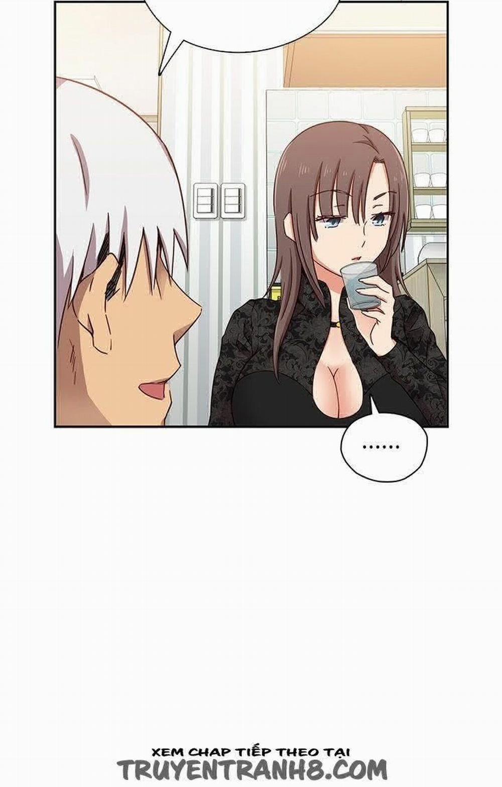 HỌC VIỆN DIỄN VIÊN KHIÊU DÂM 17 trang 18