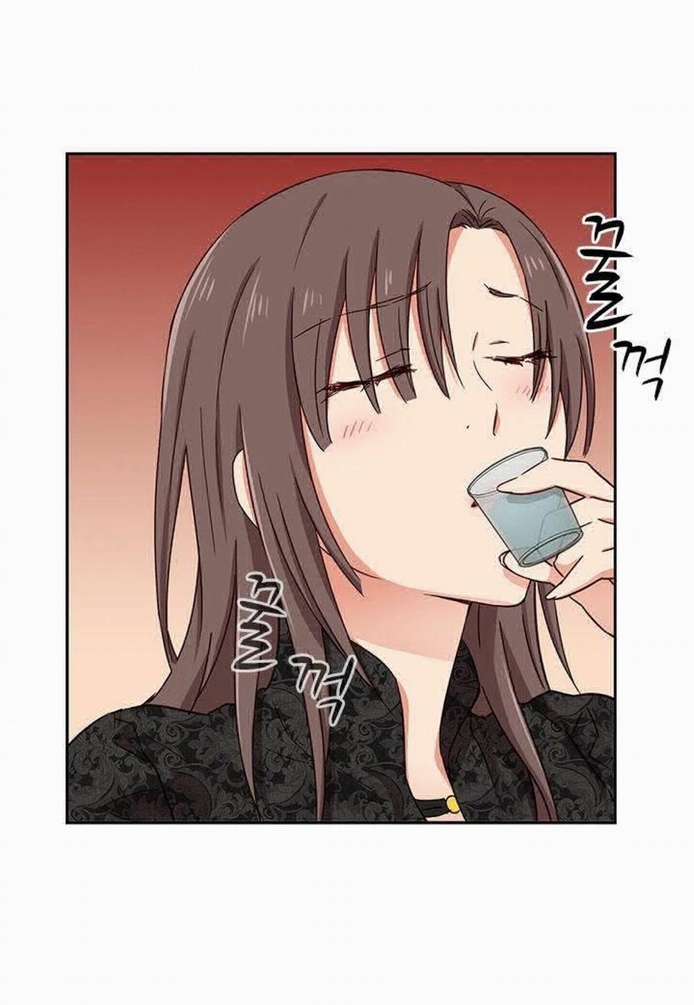 HỌC VIỆN DIỄN VIÊN KHIÊU DÂM 17 trang 19