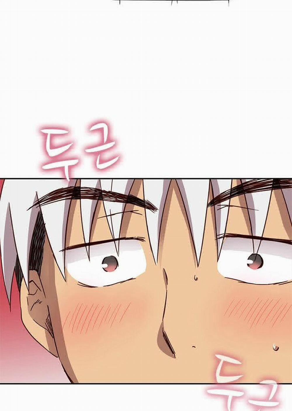 HỌC VIỆN DIỄN VIÊN KHIÊU DÂM 17 trang 36