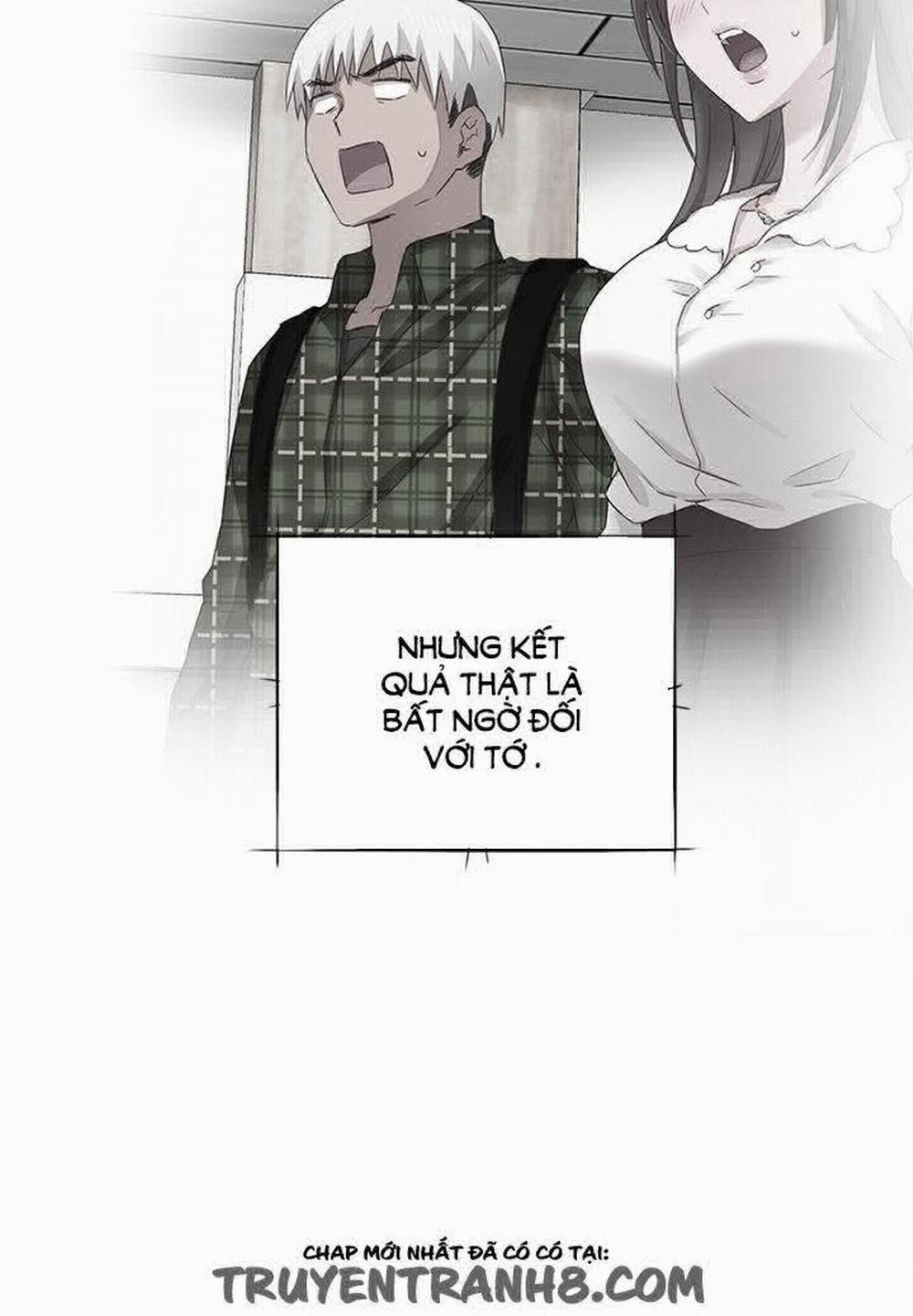 HỌC VIỆN DIỄN VIÊN KHIÊU DÂM 17 trang 46