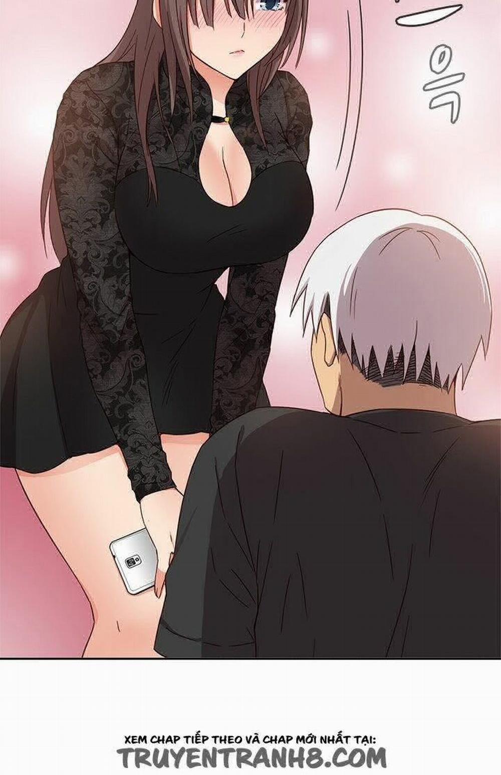 HỌC VIỆN DIỄN VIÊN KHIÊU DÂM 17 trang 58