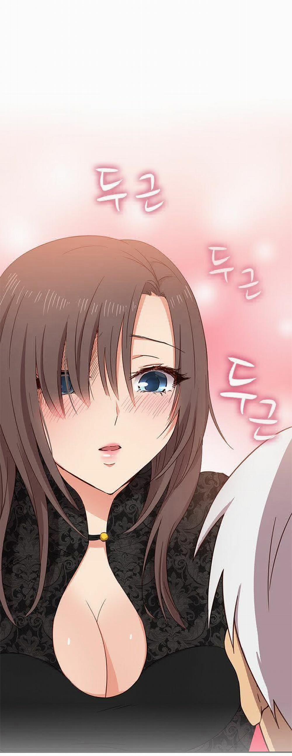 HỌC VIỆN DIỄN VIÊN KHIÊU DÂM 17 trang 59