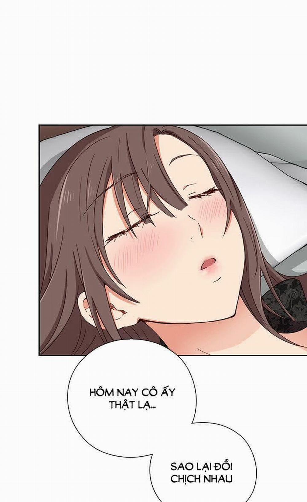 HỌC VIỆN DIỄN VIÊN KHIÊU DÂM 17 trang 77