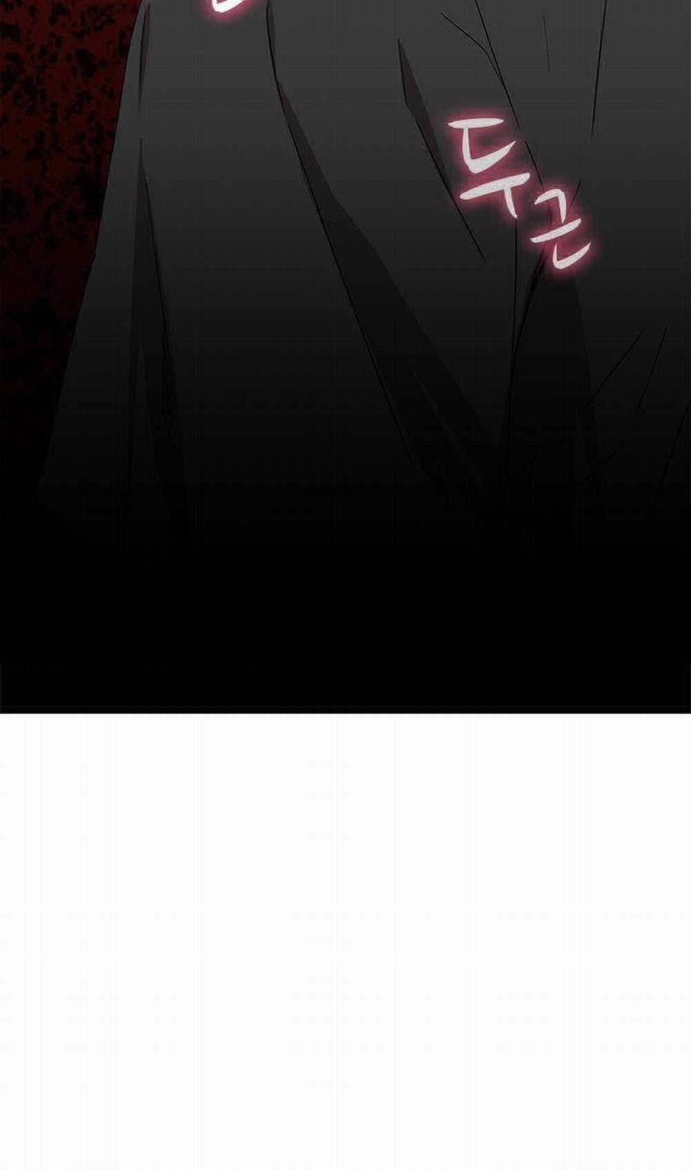 HỌC VIỆN DIỄN VIÊN KHIÊU DÂM 17 trang 89