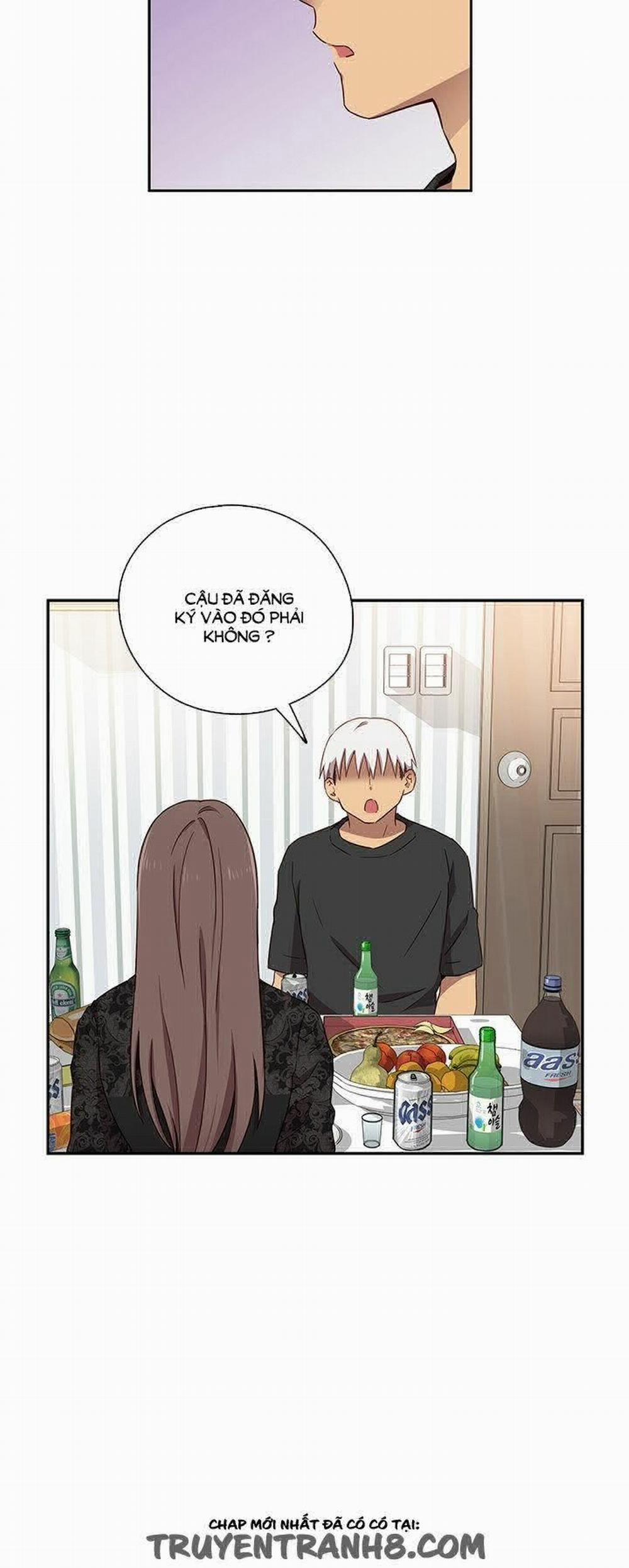 HỌC VIỆN DIỄN VIÊN KHIÊU DÂM 17 trang 9