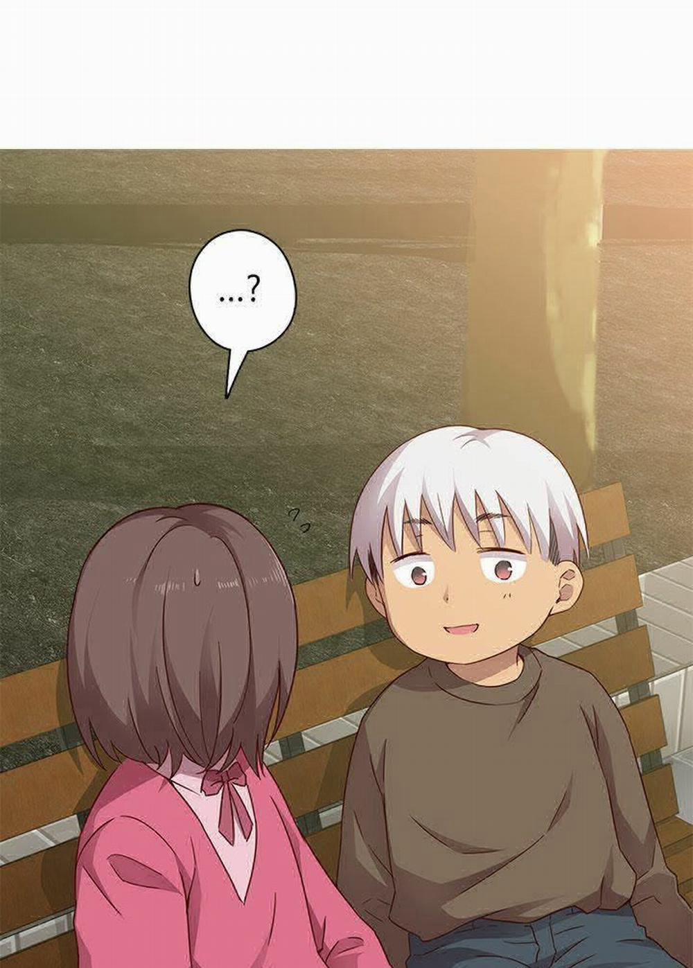 HỌC VIỆN DIỄN VIÊN KHIÊU DÂM 18 trang 17