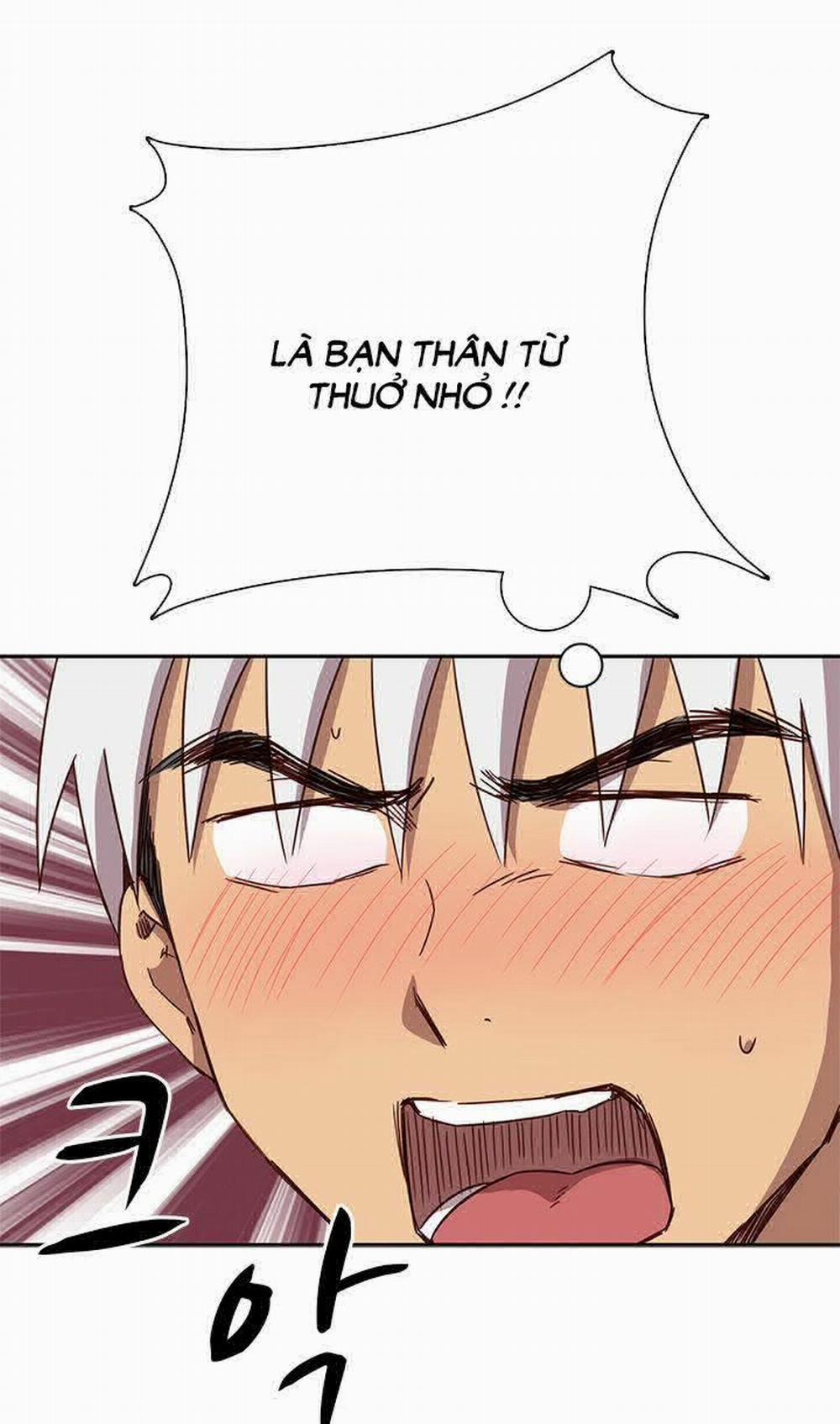 HỌC VIỆN DIỄN VIÊN KHIÊU DÂM 18 trang 33