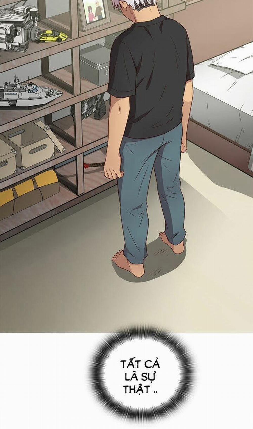 HỌC VIỆN DIỄN VIÊN KHIÊU DÂM 18 trang 36