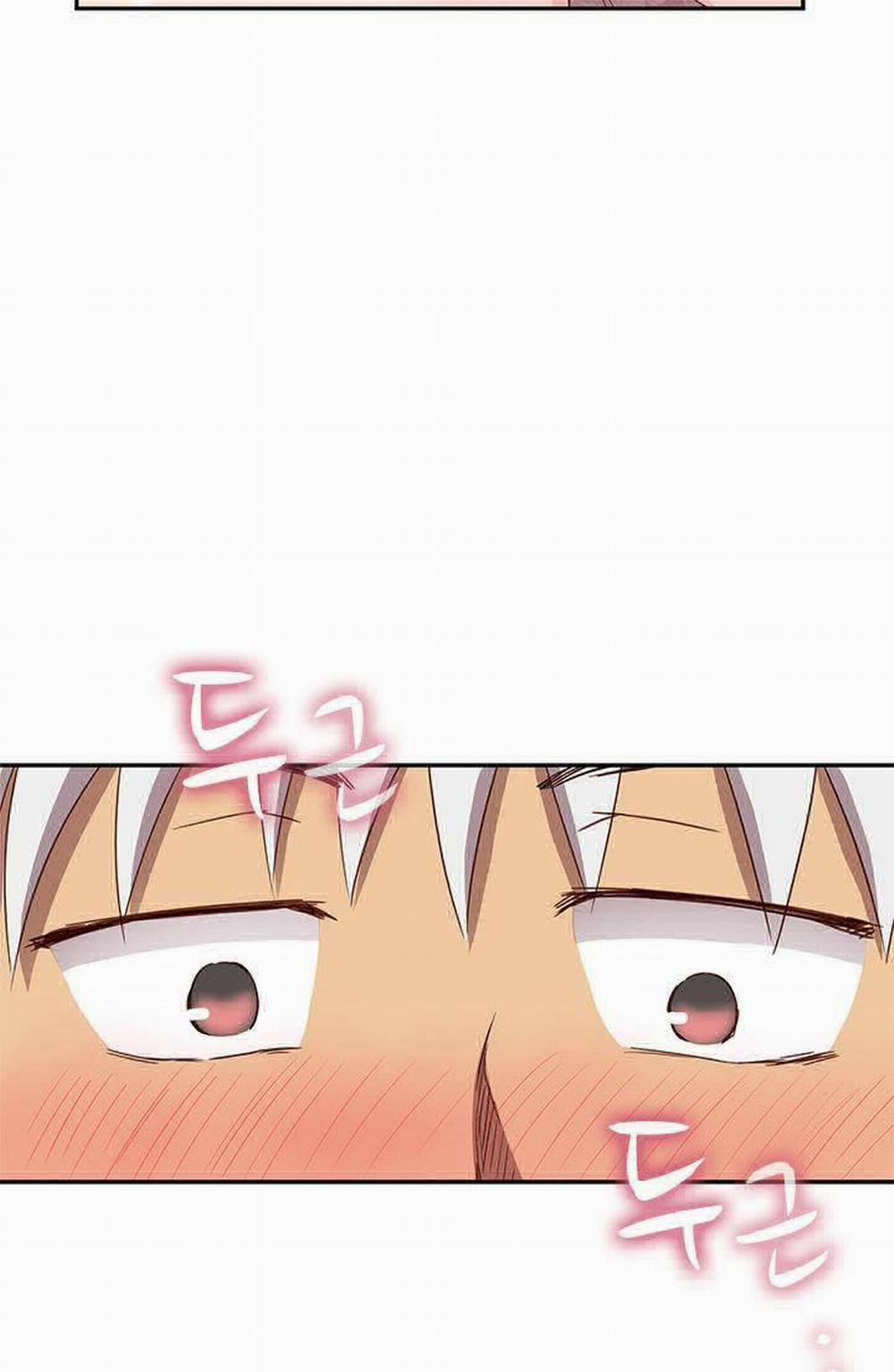 HỌC VIỆN DIỄN VIÊN KHIÊU DÂM 18 trang 59