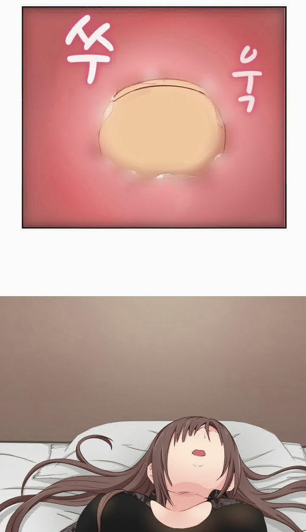 HỌC VIỆN DIỄN VIÊN KHIÊU DÂM 18 trang 71