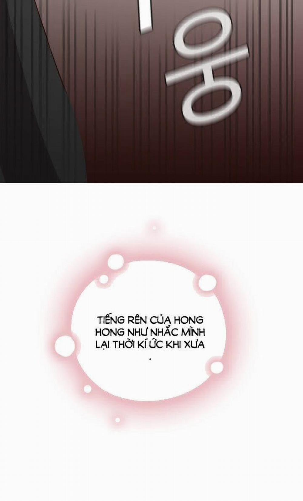 HỌC VIỆN DIỄN VIÊN KHIÊU DÂM 18 trang 78