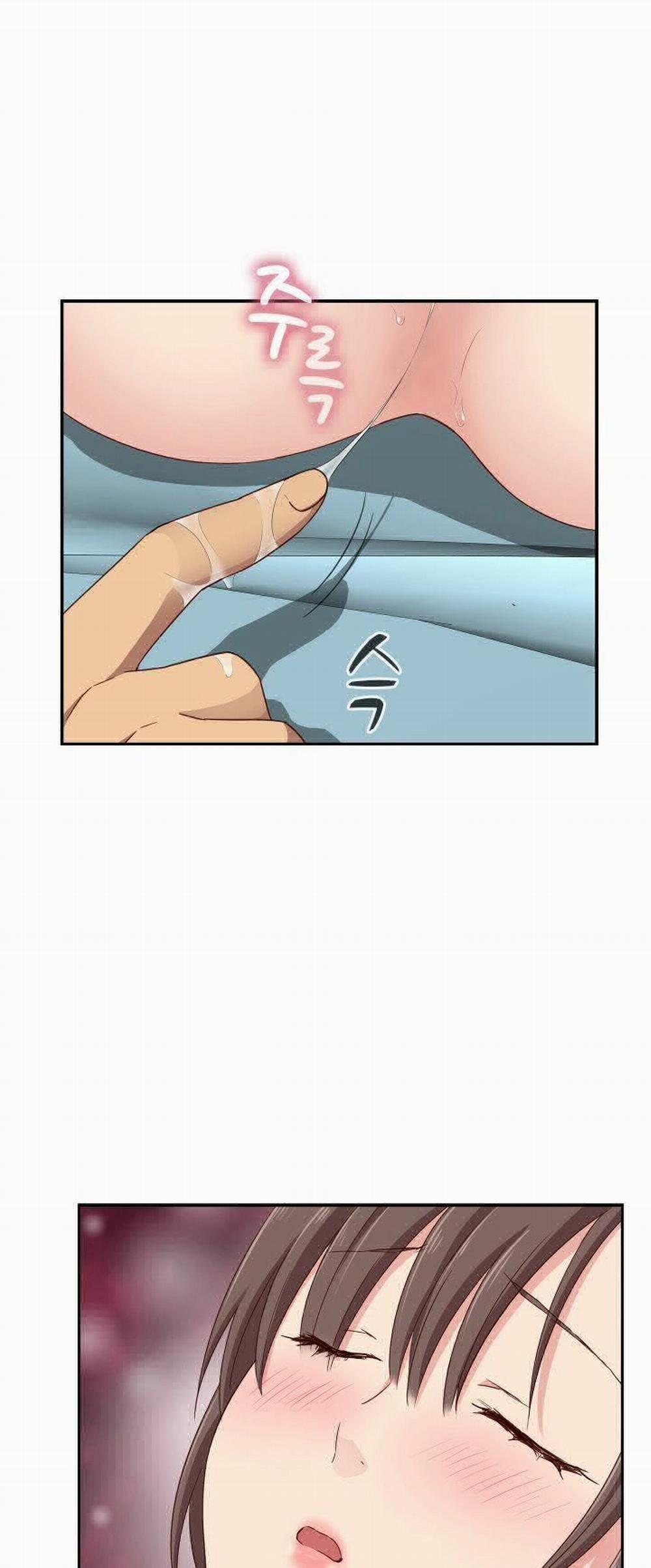 HỌC VIỆN DIỄN VIÊN KHIÊU DÂM 18 trang 79