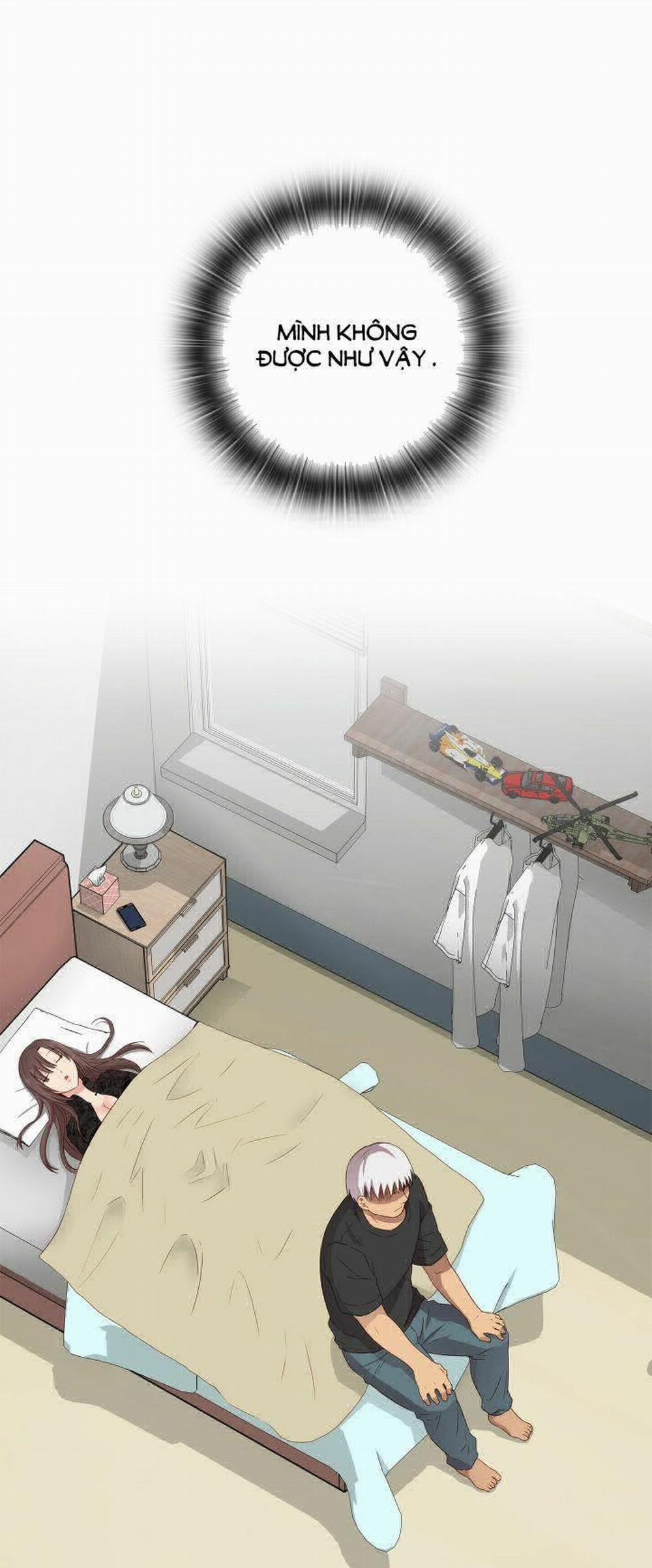 HỌC VIỆN DIỄN VIÊN KHIÊU DÂM 18 trang 81