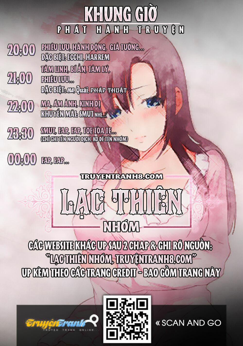 HỌC VIỆN DIỄN VIÊN KHIÊU DÂM 18 trang 93