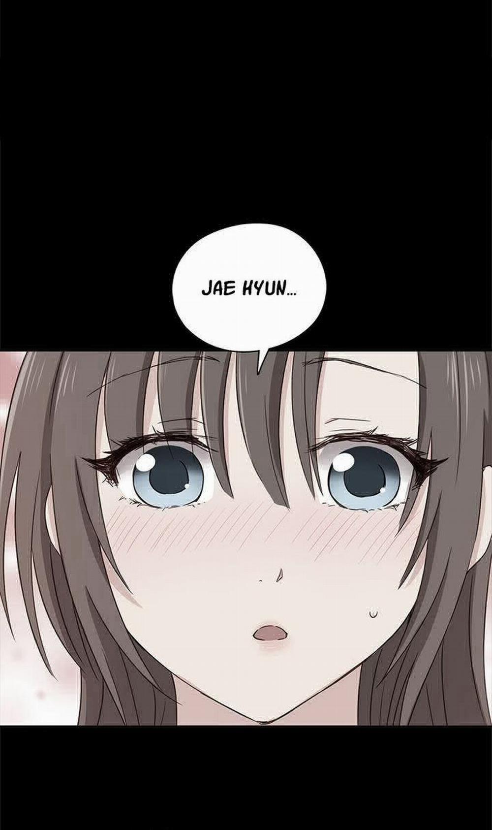 HỌC VIỆN DIỄN VIÊN KHIÊU DÂM 19 trang 14