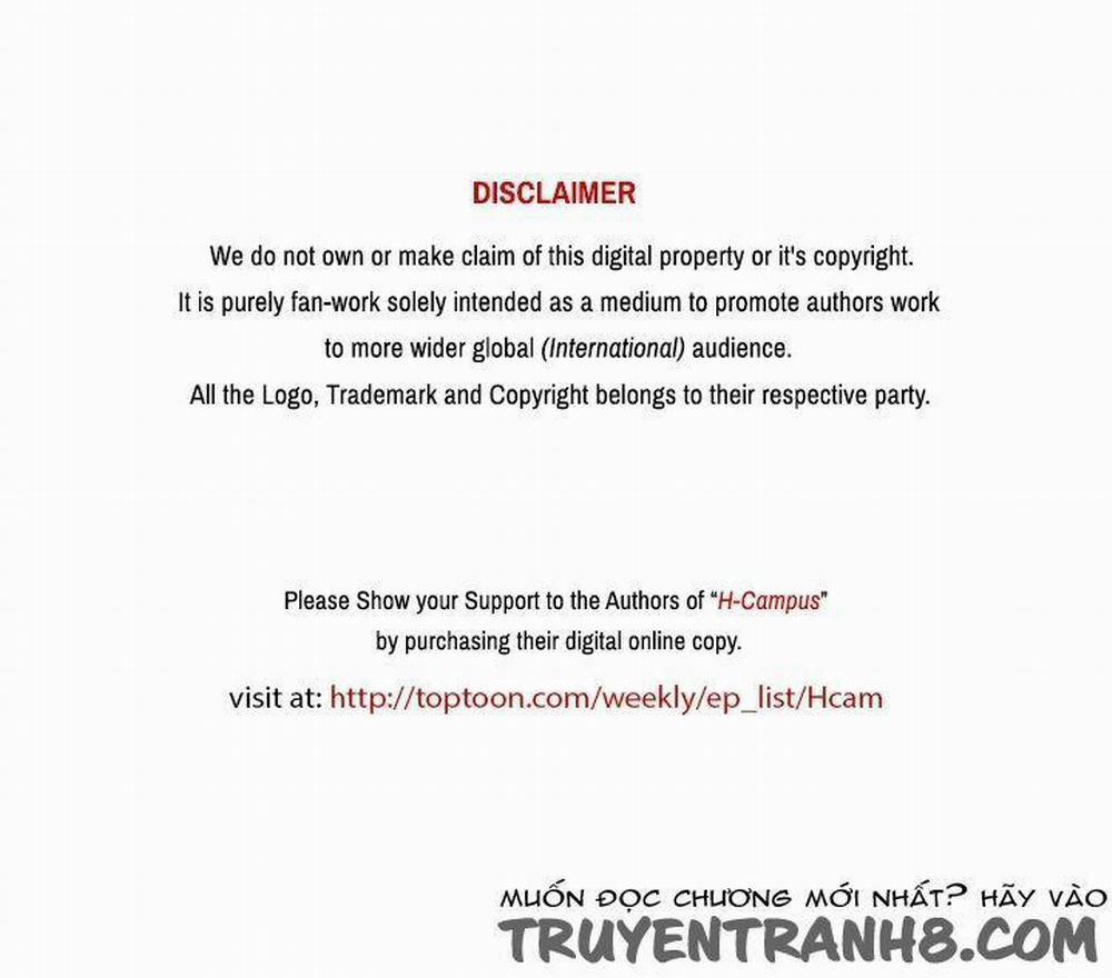 HỌC VIỆN DIỄN VIÊN KHIÊU DÂM 19 trang 2