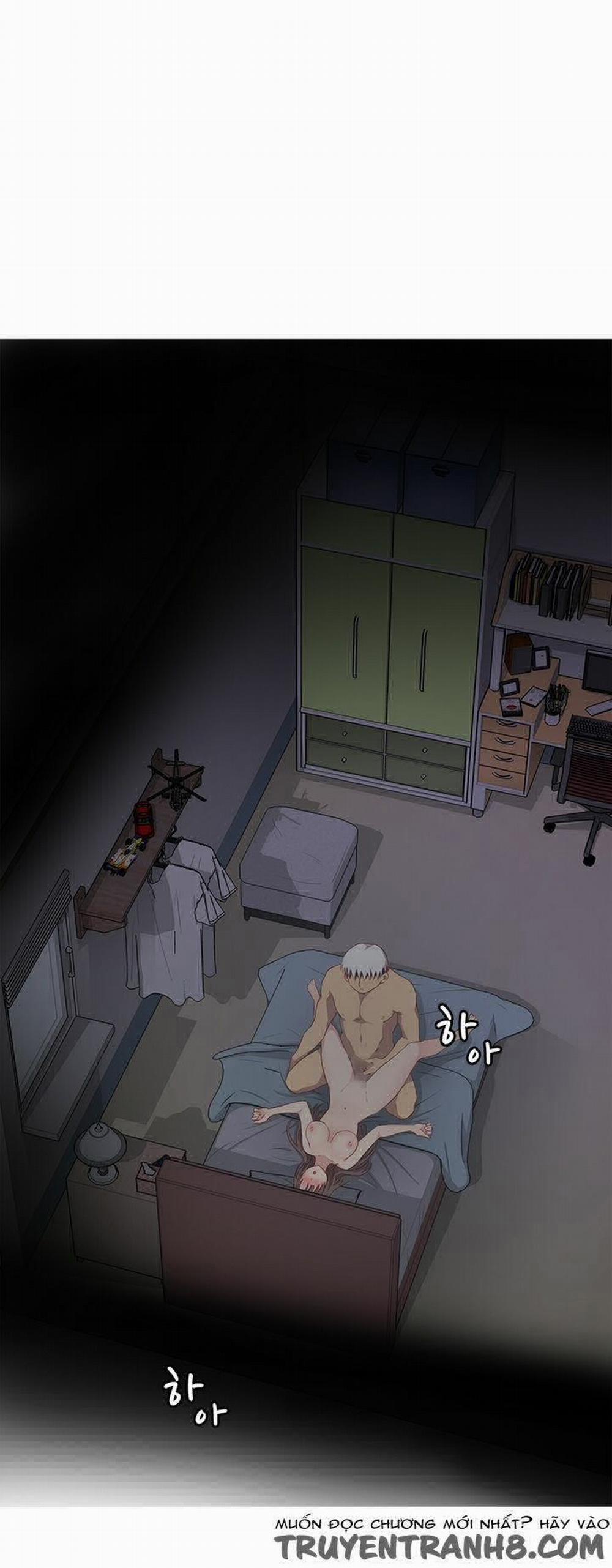 HỌC VIỆN DIỄN VIÊN KHIÊU DÂM 19 trang 48