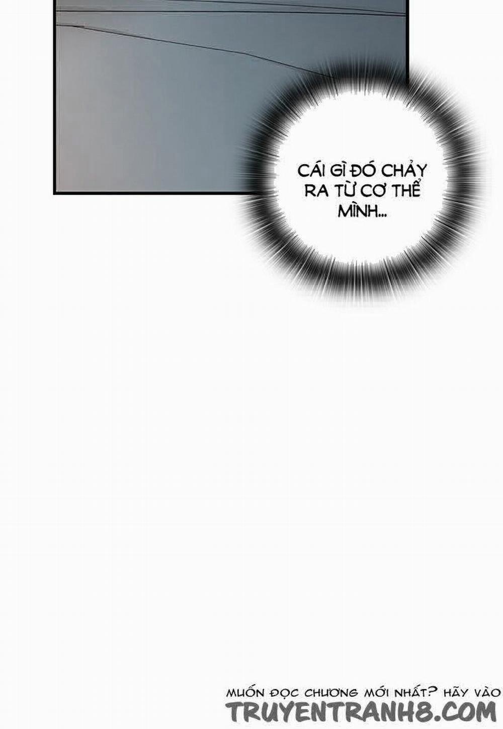 HỌC VIỆN DIỄN VIÊN KHIÊU DÂM 19 trang 53