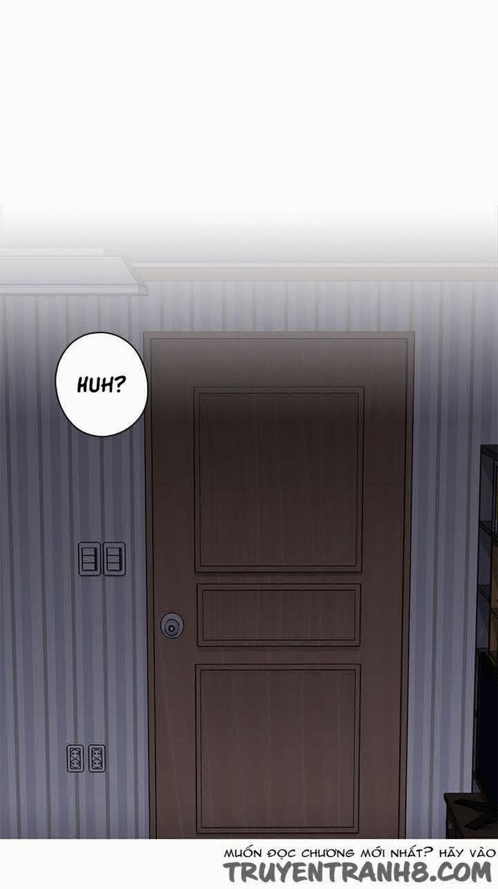 HỌC VIỆN DIỄN VIÊN KHIÊU DÂM 19 trang 89