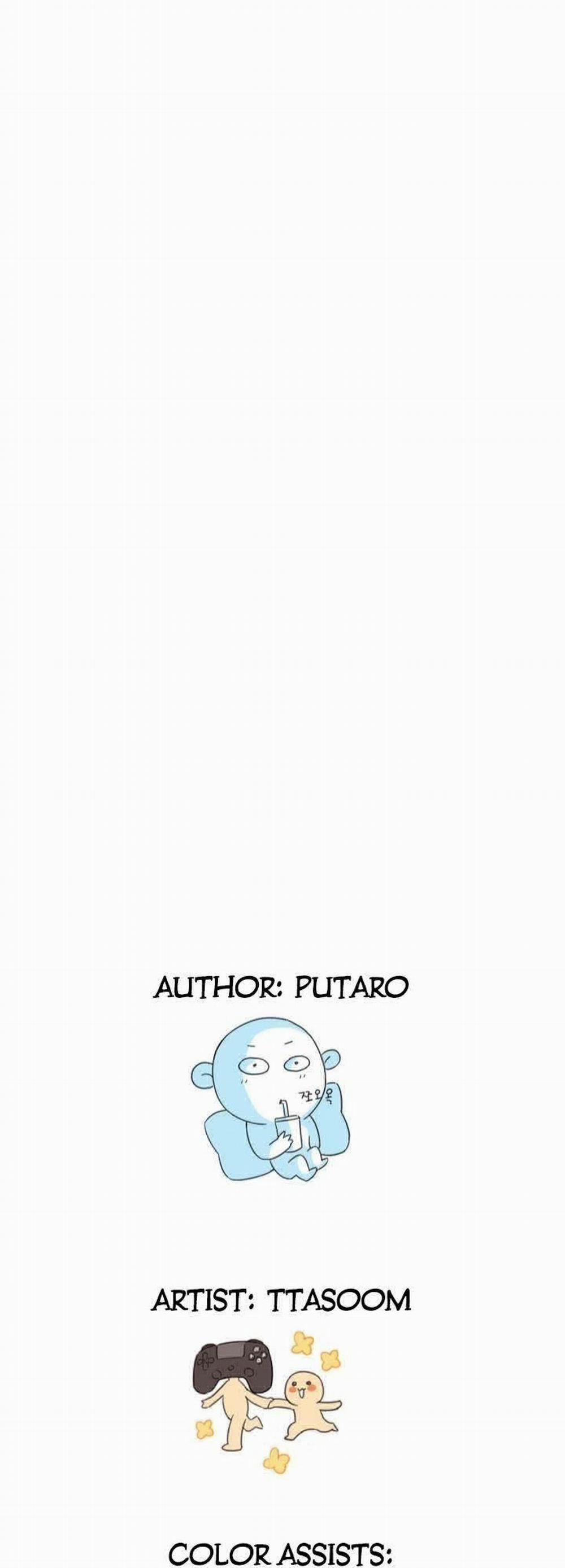 HỌC VIỆN DIỄN VIÊN KHIÊU DÂM 19 trang 95