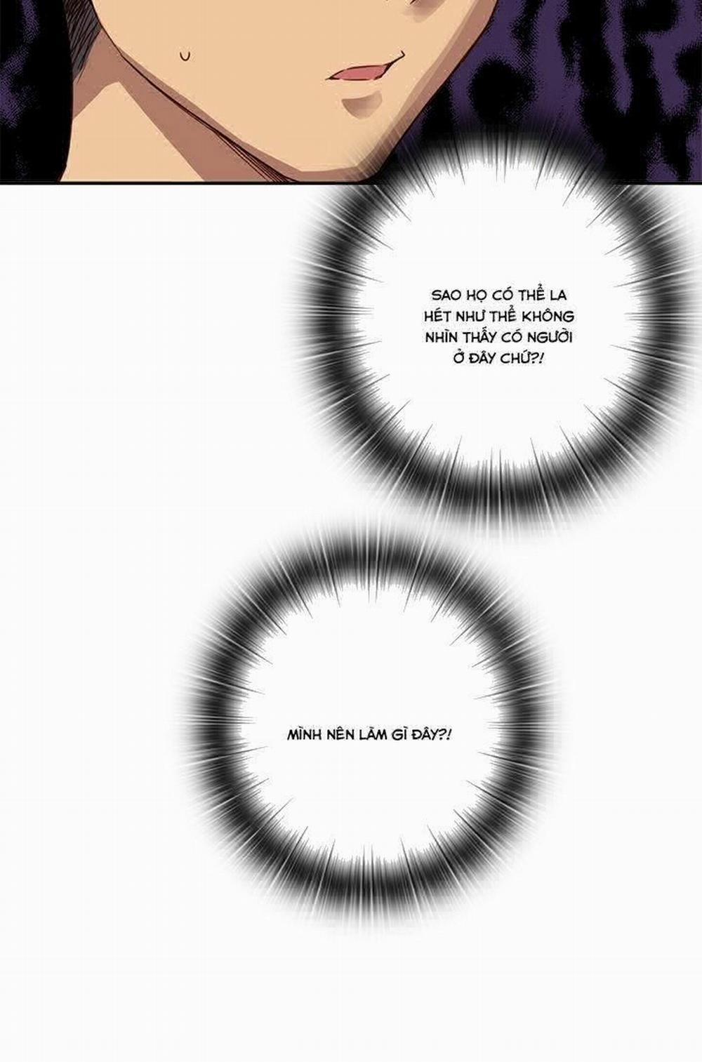 HỌC VIỆN DIỄN VIÊN KHIÊU DÂM 20 trang 10