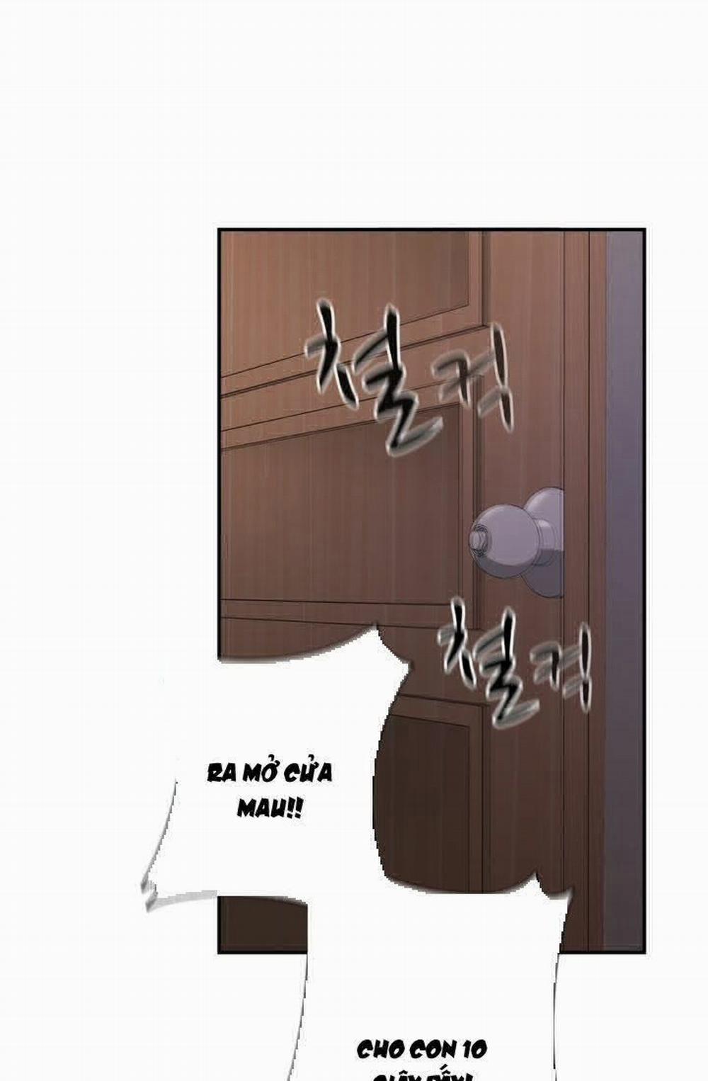 HỌC VIỆN DIỄN VIÊN KHIÊU DÂM 20 trang 13