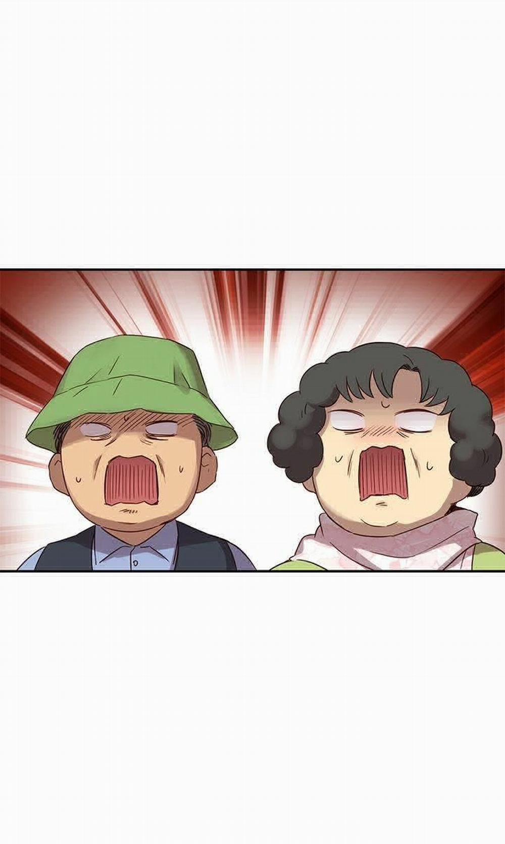 HỌC VIỆN DIỄN VIÊN KHIÊU DÂM 20 trang 51