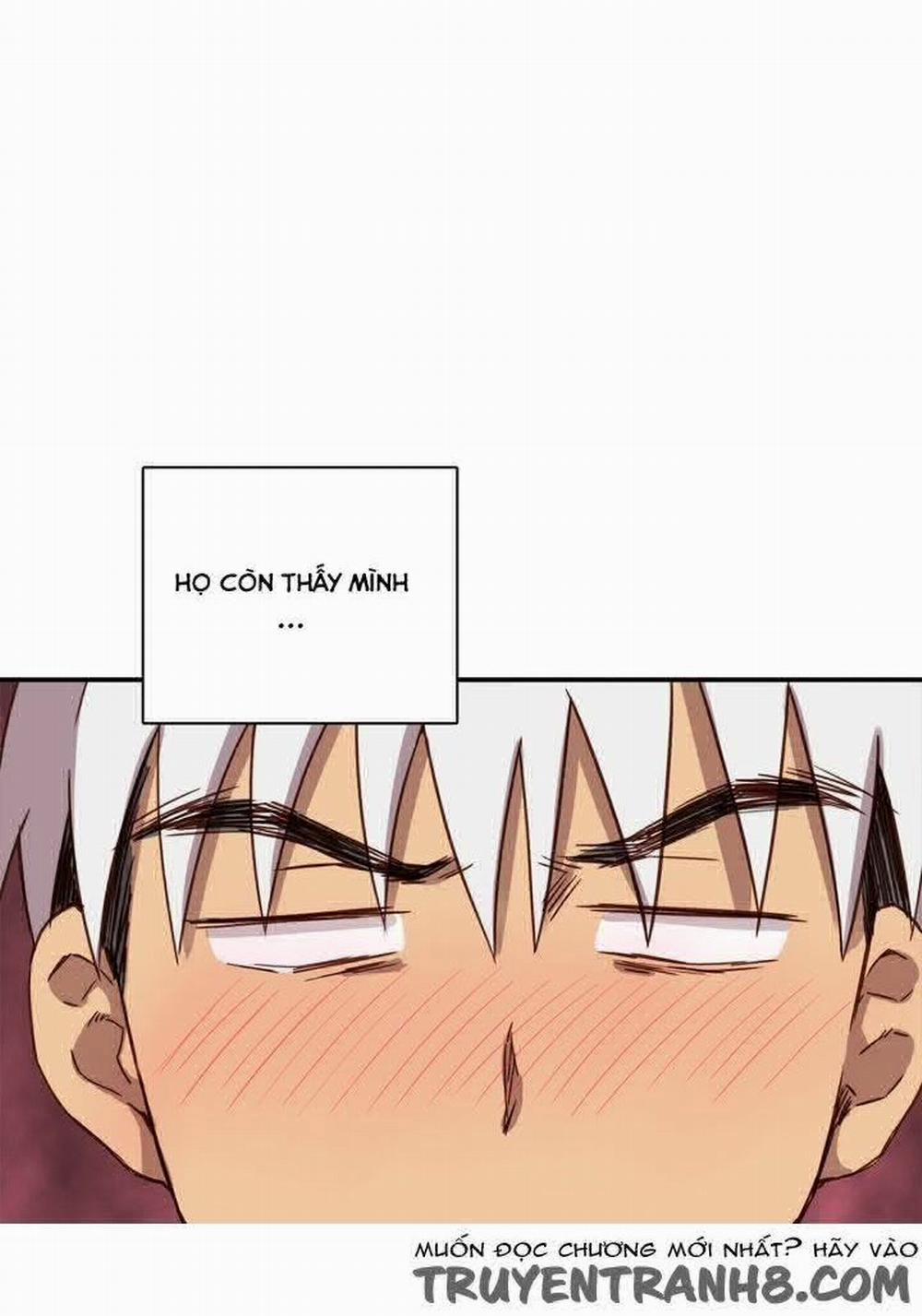 HỌC VIỆN DIỄN VIÊN KHIÊU DÂM 20 trang 64