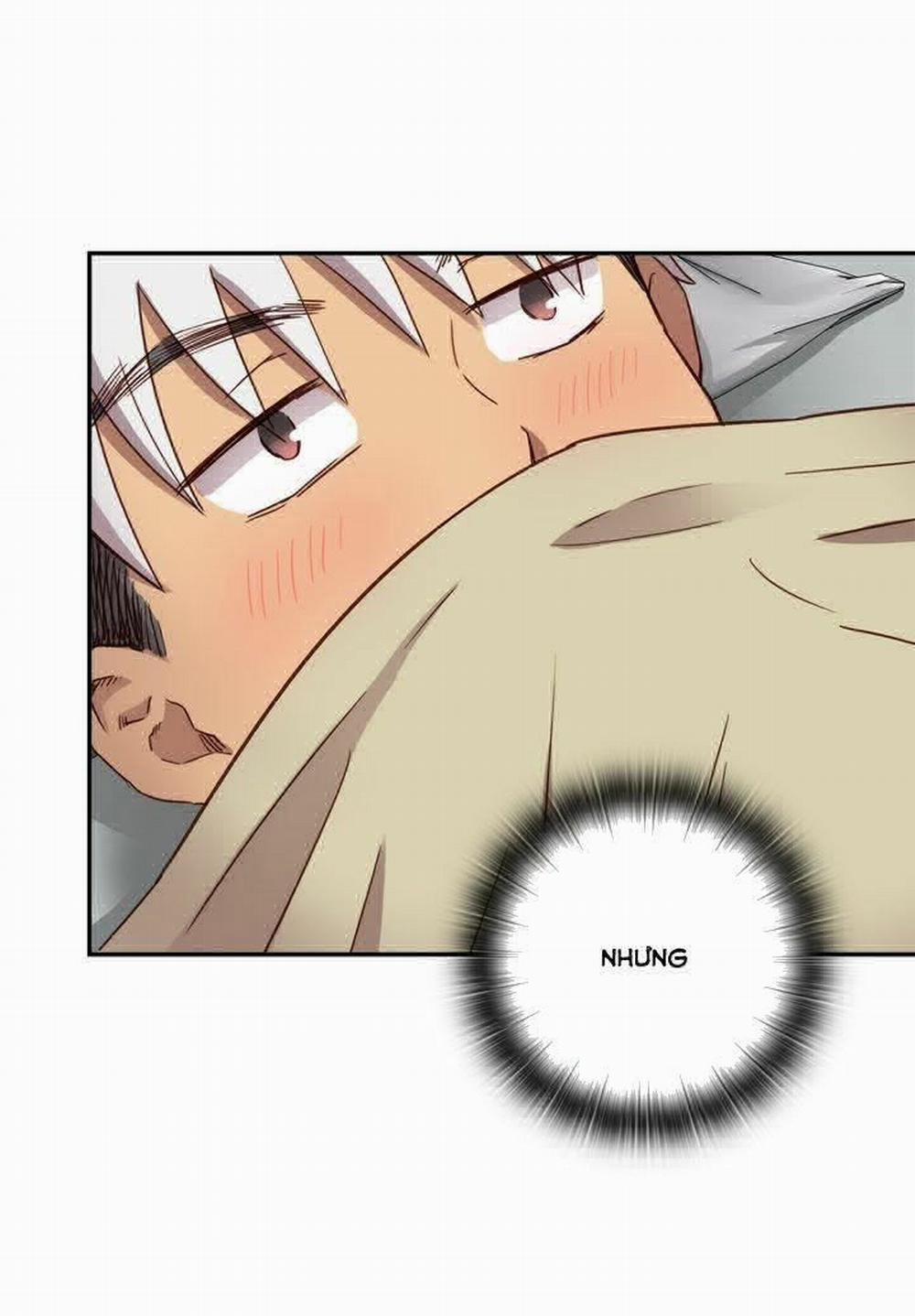 HỌC VIỆN DIỄN VIÊN KHIÊU DÂM 20 trang 67