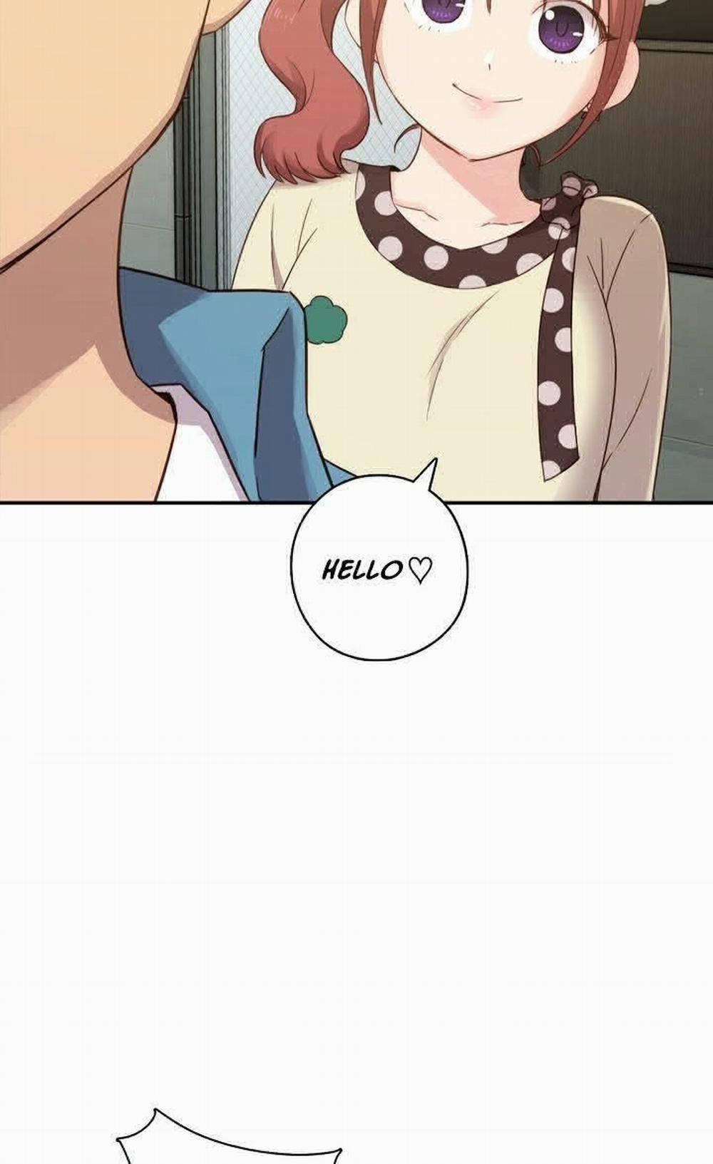 HỌC VIỆN DIỄN VIÊN KHIÊU DÂM 21 trang 18