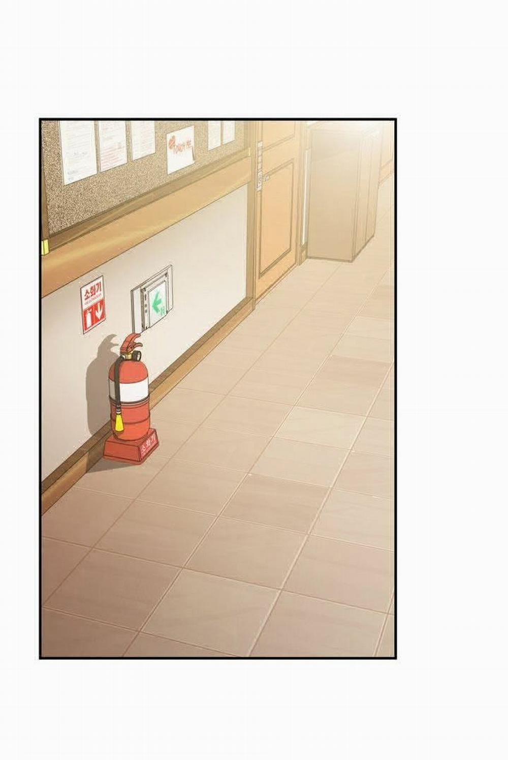 HỌC VIỆN DIỄN VIÊN KHIÊU DÂM 21 trang 6