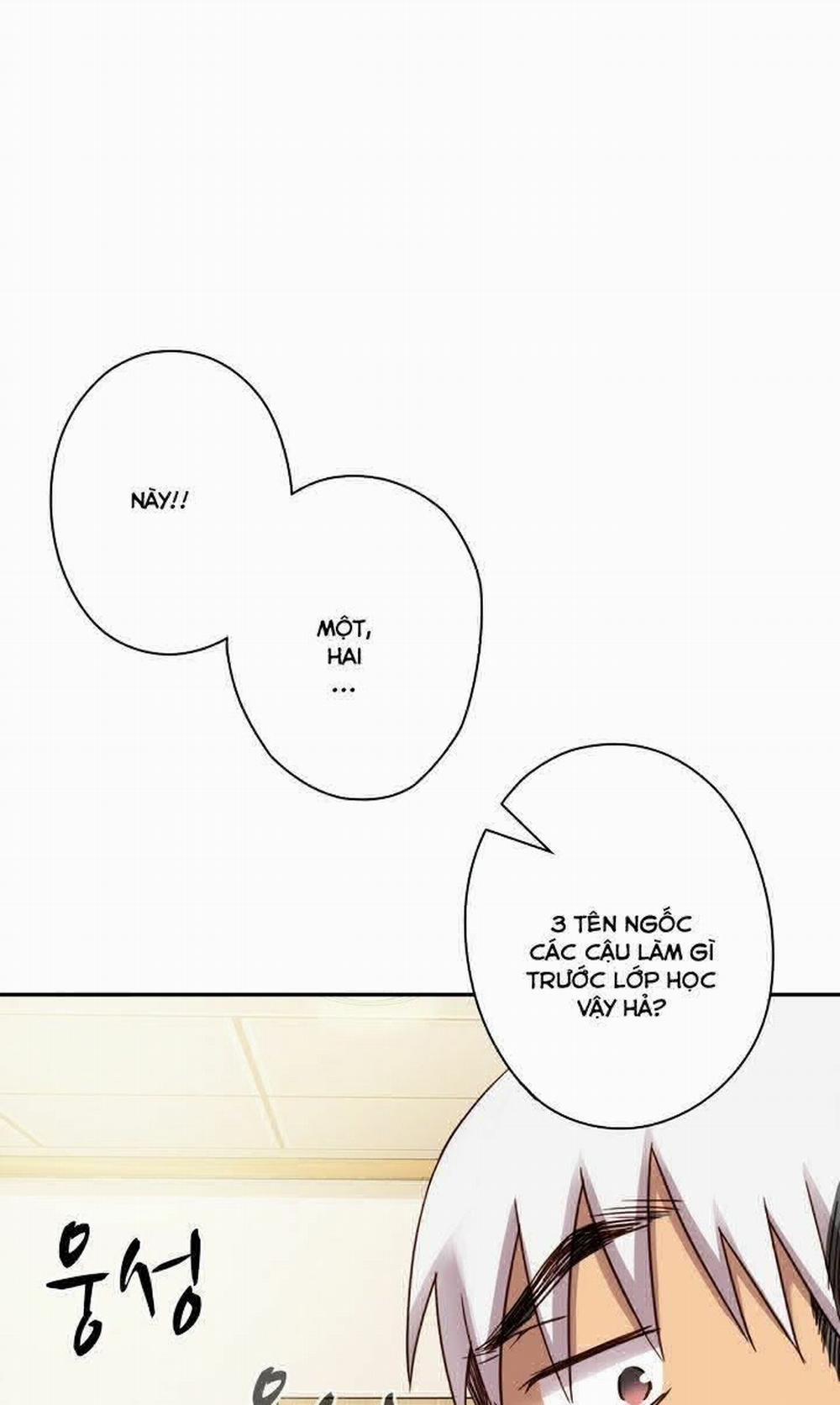 HỌC VIỆN DIỄN VIÊN KHIÊU DÂM 22 trang 52