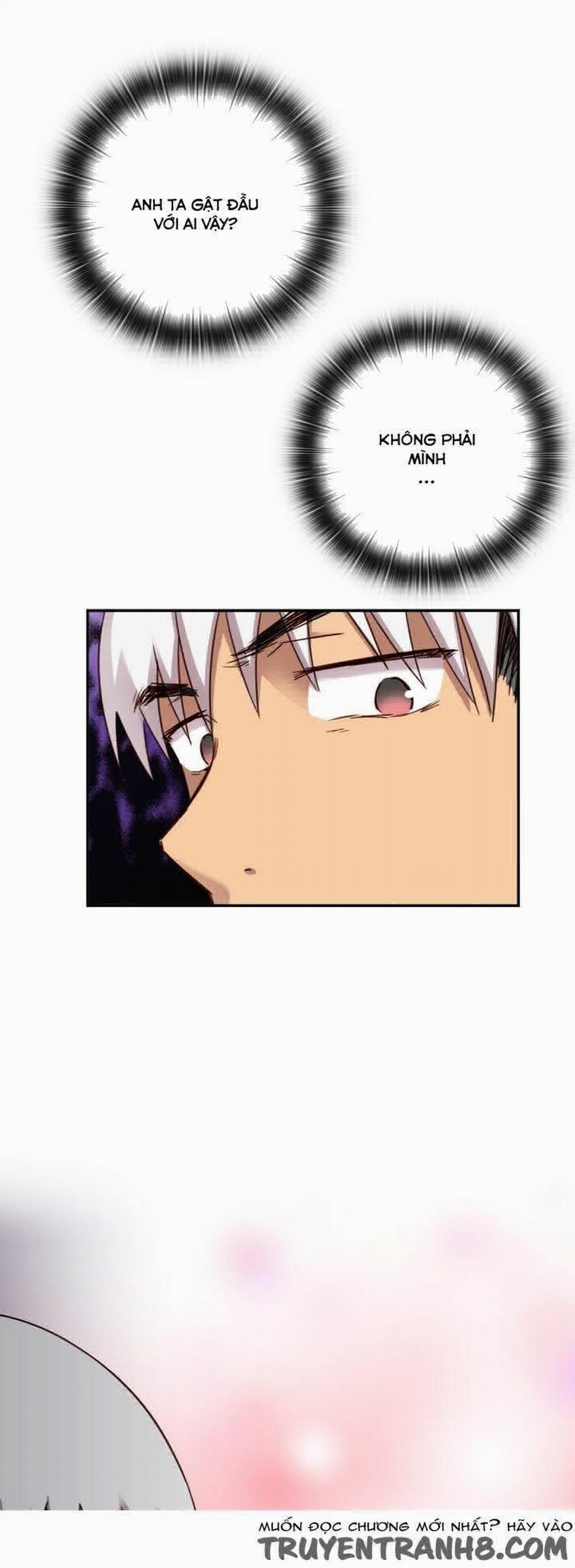 HỌC VIỆN DIỄN VIÊN KHIÊU DÂM 22 trang 64