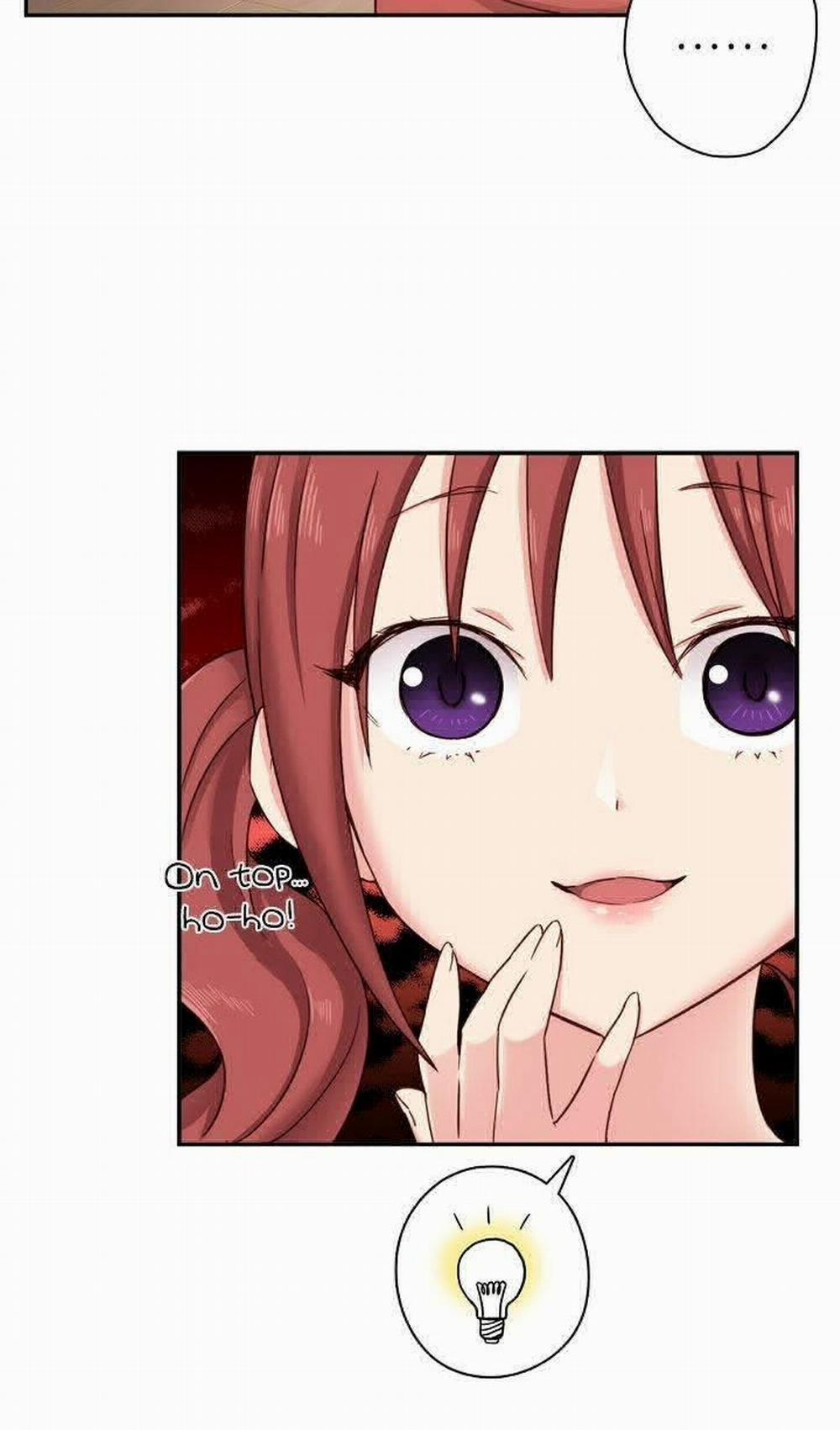 HỌC VIỆN DIỄN VIÊN KHIÊU DÂM 22 trang 8