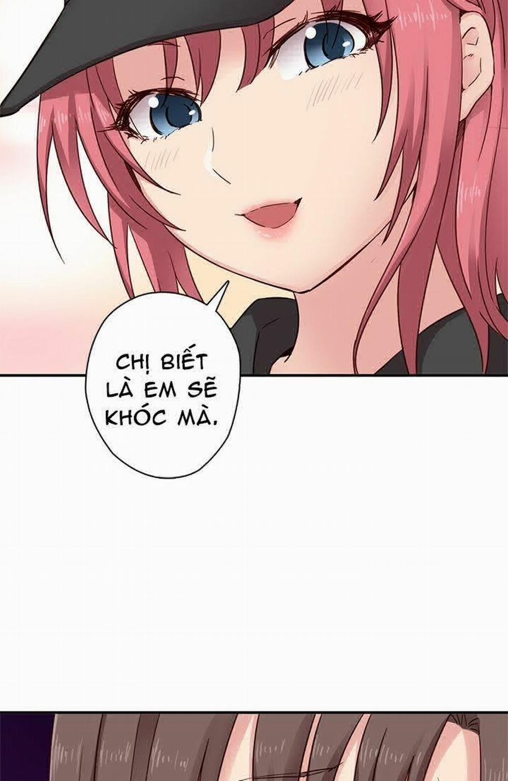 HỌC VIỆN DIỄN VIÊN KHIÊU DÂM 23 trang 15