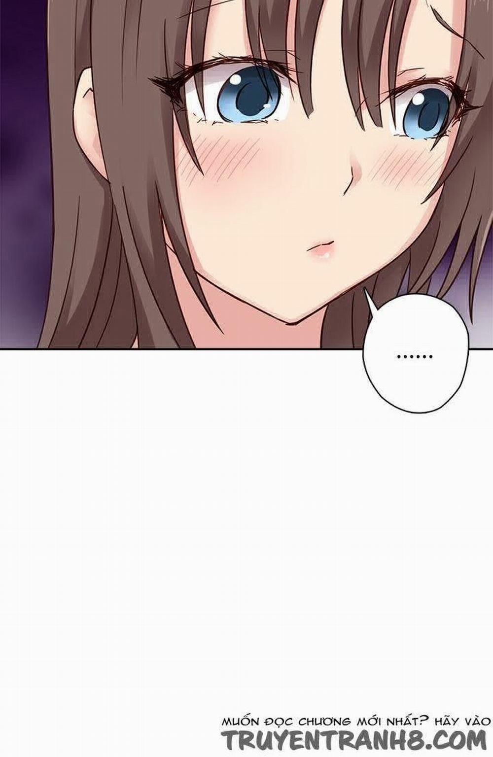 HỌC VIỆN DIỄN VIÊN KHIÊU DÂM 23 trang 16