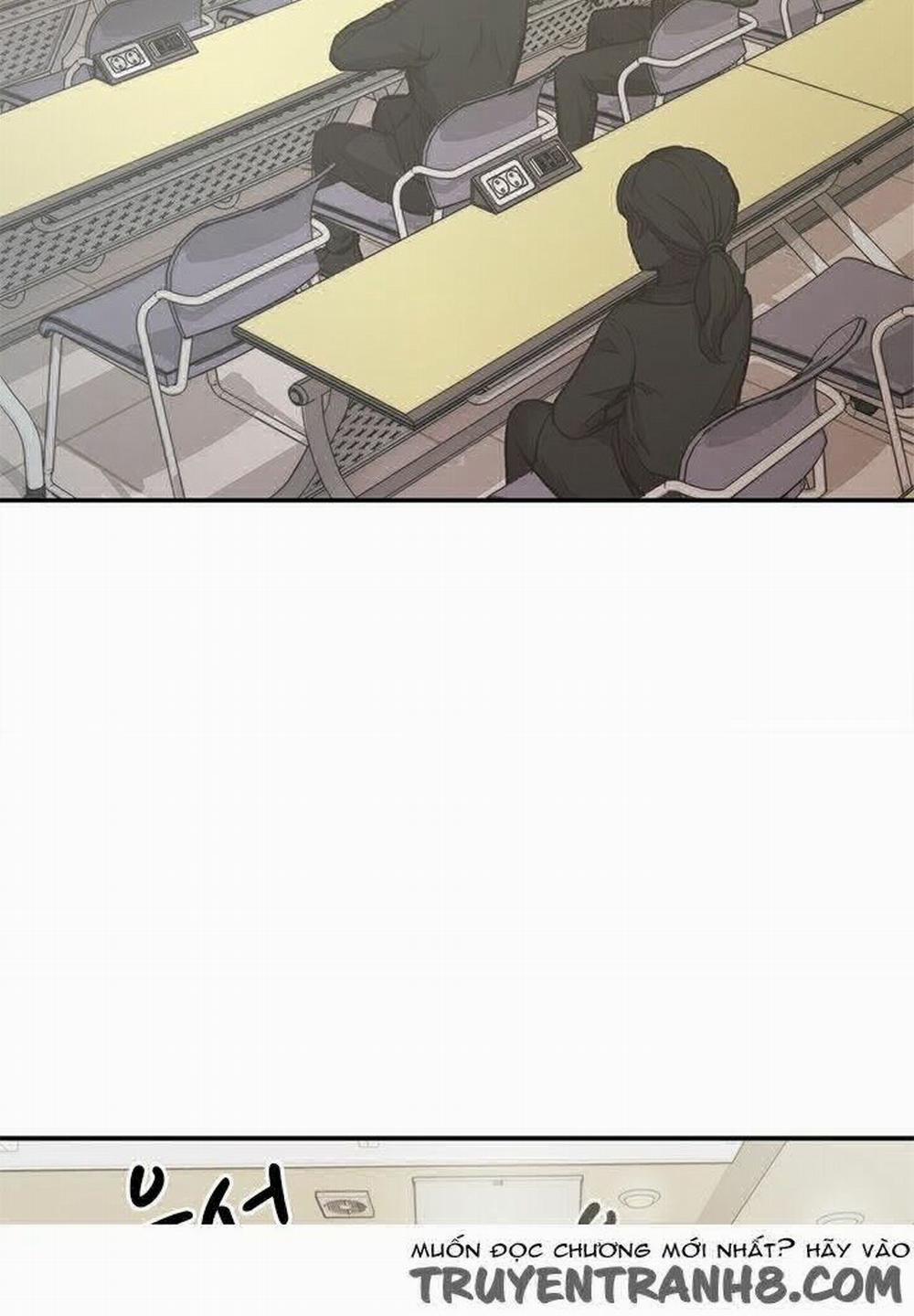 HỌC VIỆN DIỄN VIÊN KHIÊU DÂM 23 trang 6