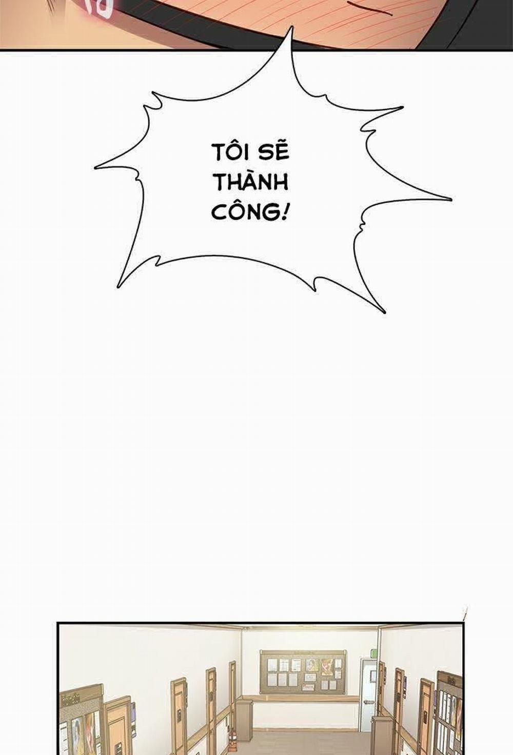 HỌC VIỆN DIỄN VIÊN KHIÊU DÂM 23 trang 68