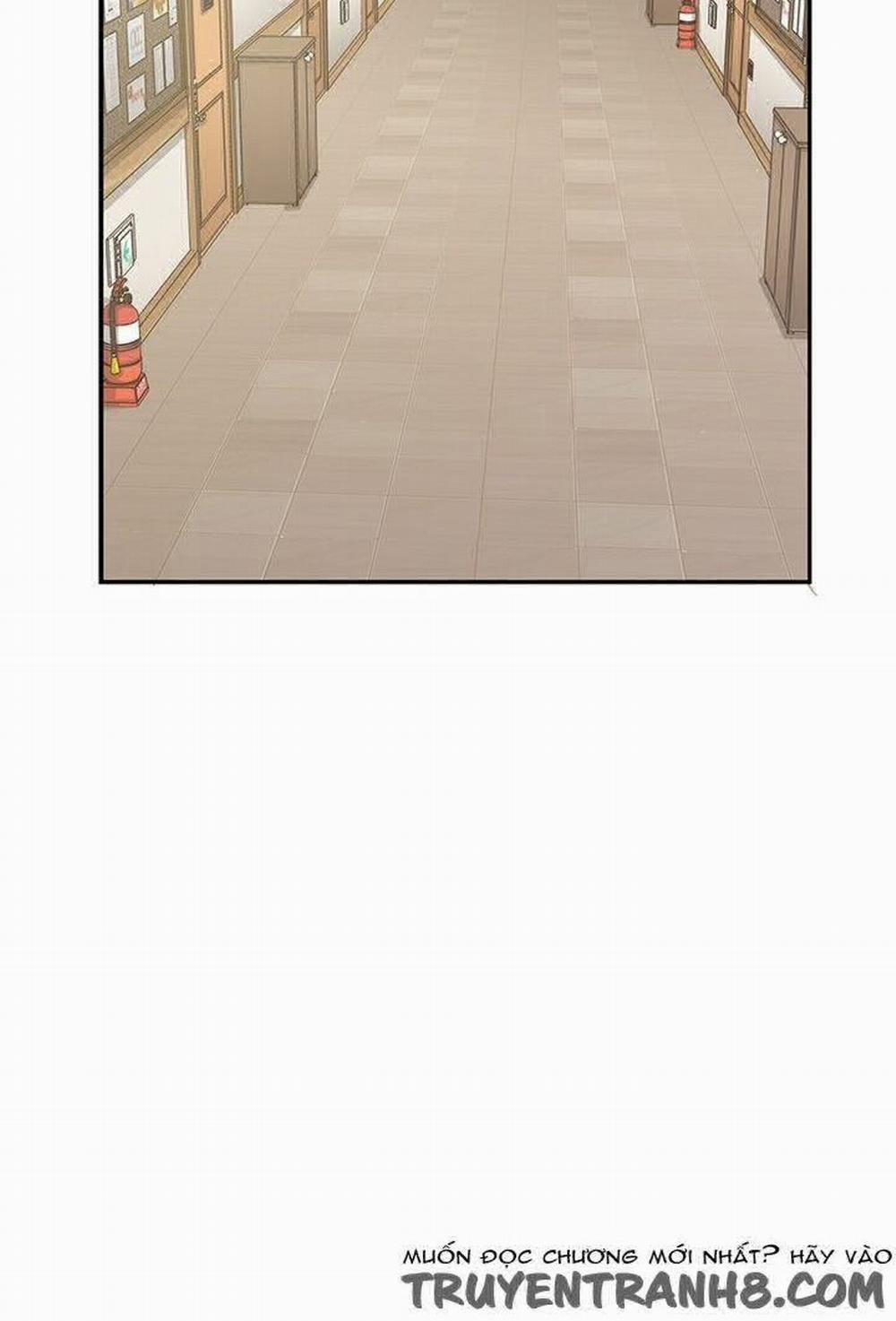 HỌC VIỆN DIỄN VIÊN KHIÊU DÂM 23 trang 69