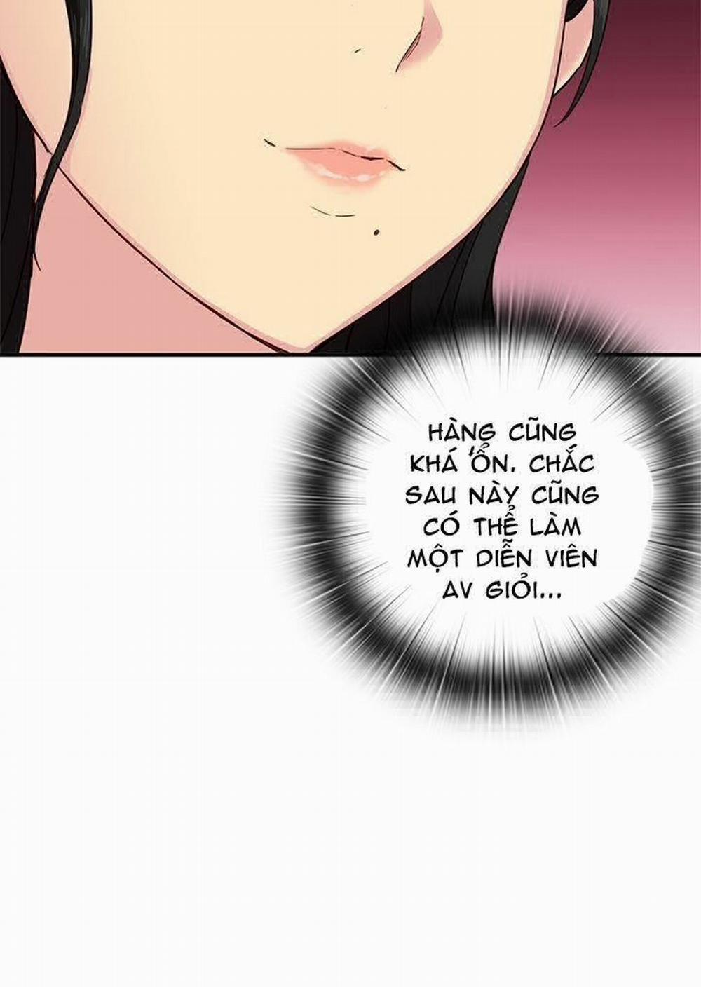 HỌC VIỆN DIỄN VIÊN KHIÊU DÂM 23 trang 74