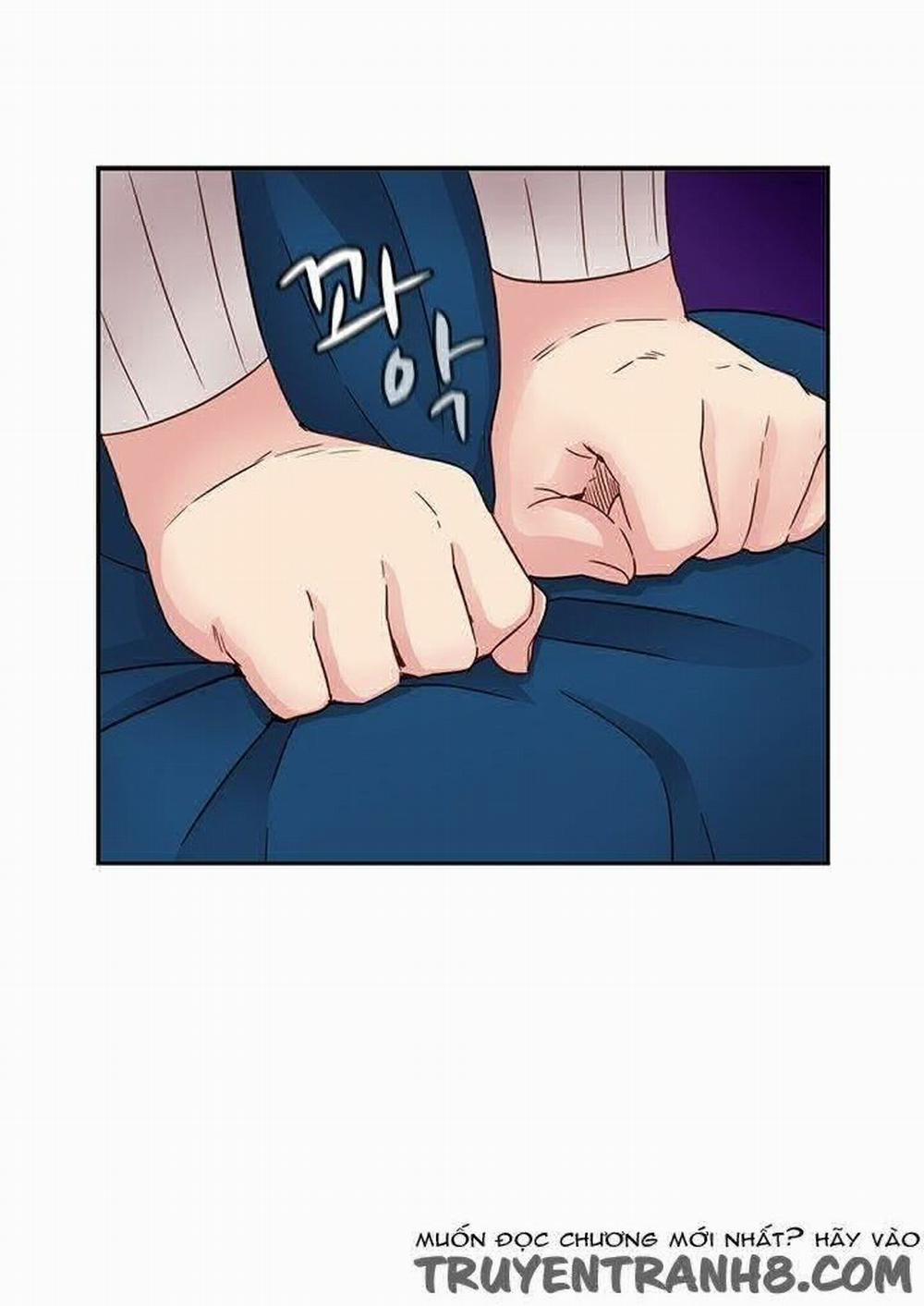 HỌC VIỆN DIỄN VIÊN KHIÊU DÂM 24 trang 68