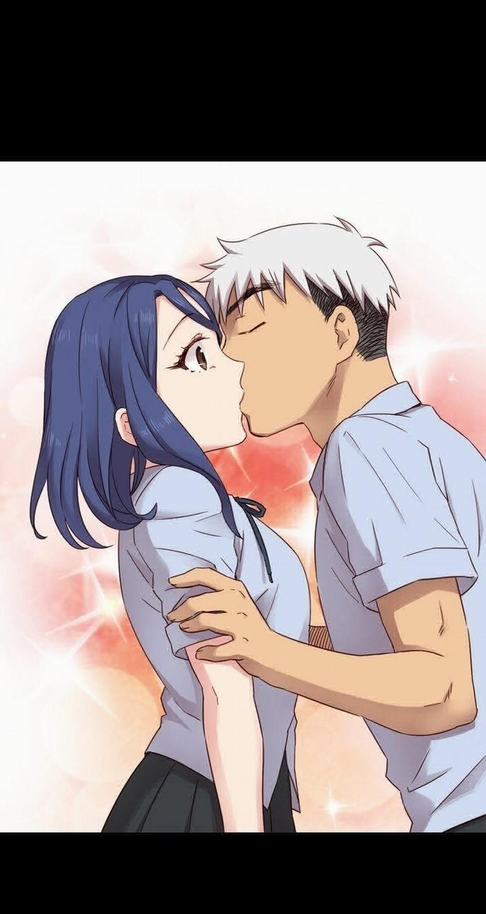 HỌC VIỆN DIỄN VIÊN KHIÊU DÂM 25 trang 58